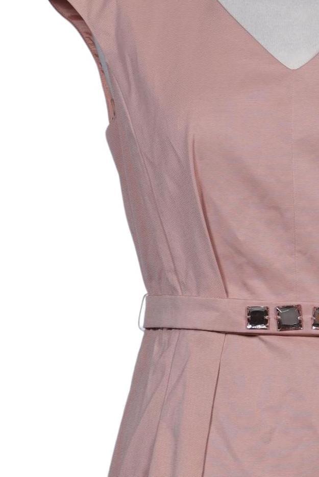 weekend-max-mara-damen-kleid-pink-9c72758d-48d7-4558-9797-5c1f9e7b25a4-image-2