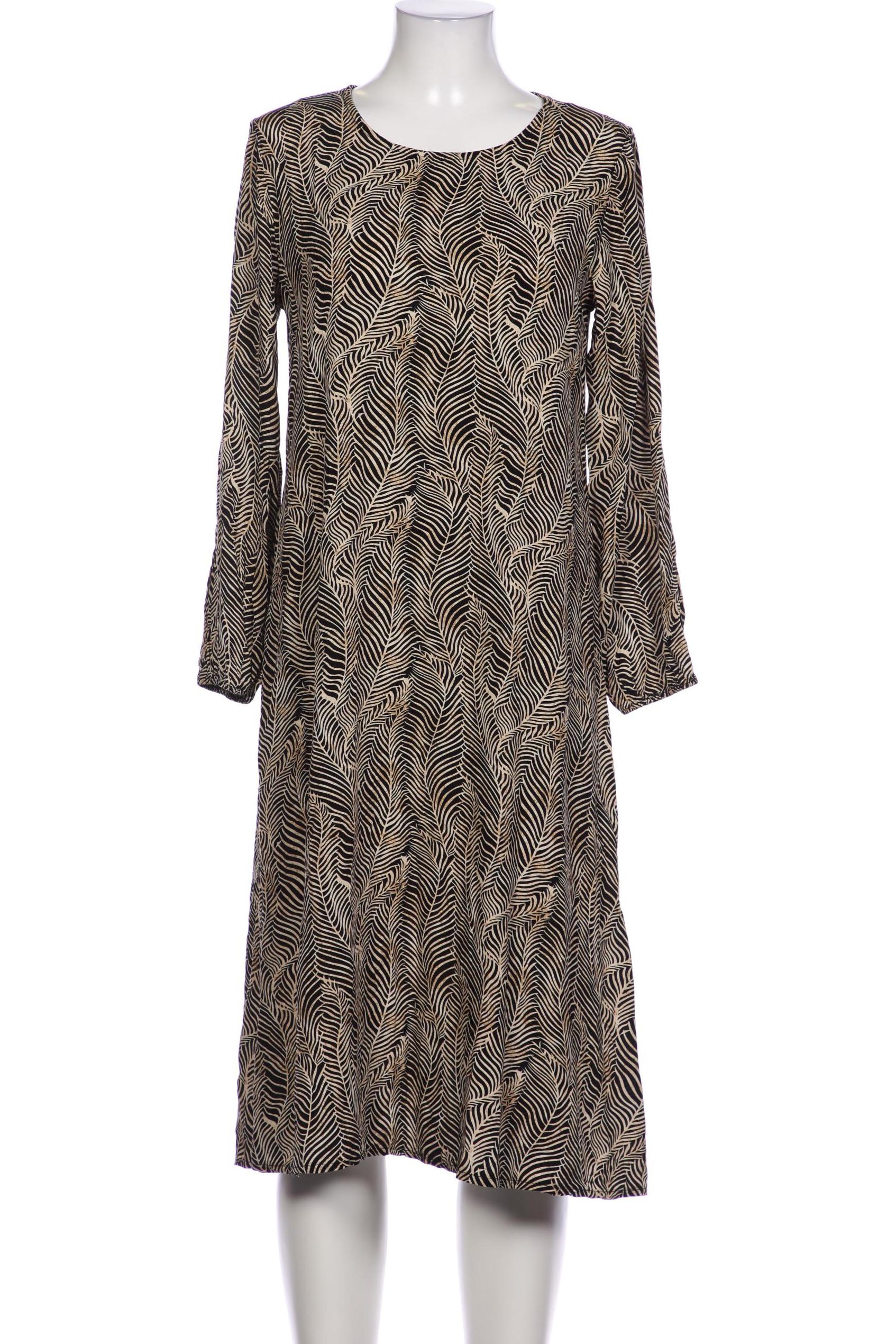 weekend-max-mara-damen-kleid-schwarz-1fa6bac3-c5df-4c06-aeee-a0fb9776c4e6-image-0