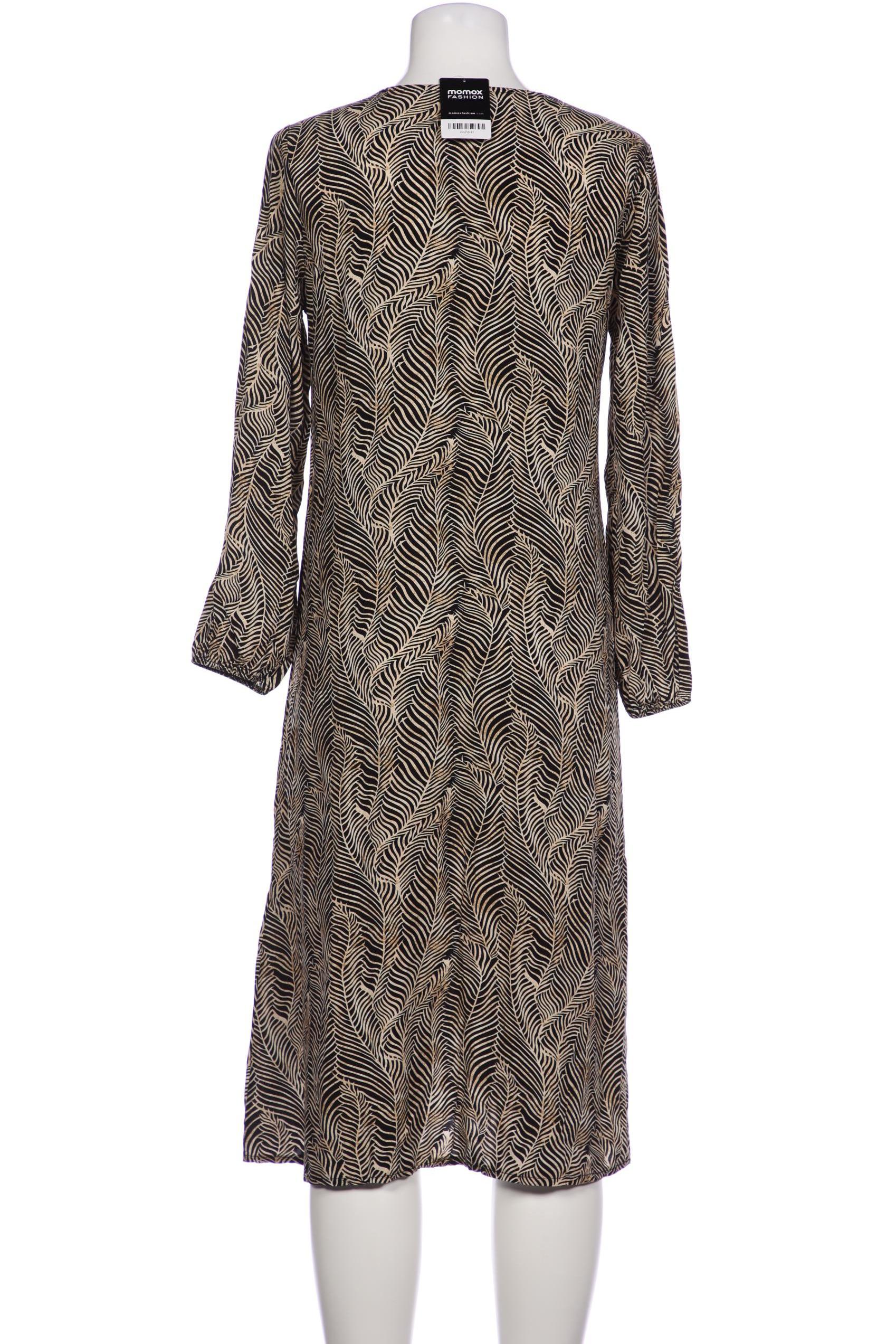 weekend-max-mara-damen-kleid-schwarz-1fa6bac3-c5df-4c06-aeee-a0fb9776c4e6-image-1