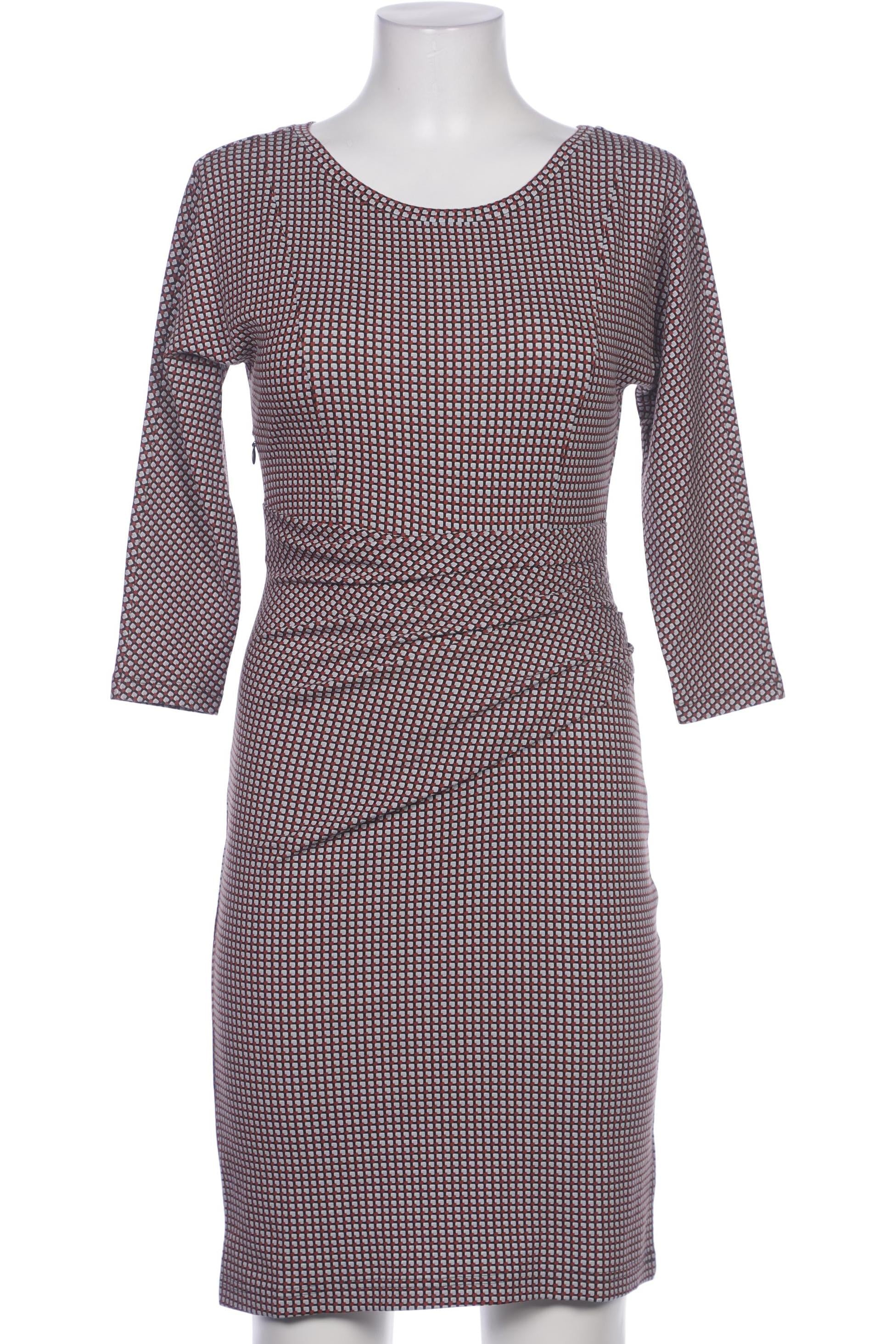 weekend-max-mara-damen-kleid-schwarz-ea9de5dc-94a4-4de1-84e2-92b6b873ffbb-image-0