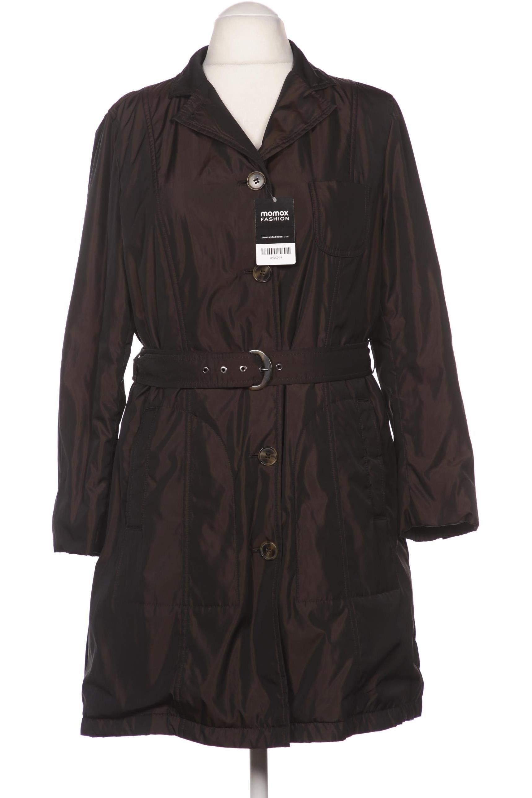 weekend-max-mara-damen-mantel-braun-5a1049b2-4e8a-48fc-b80a-65d28ea04147-image-0