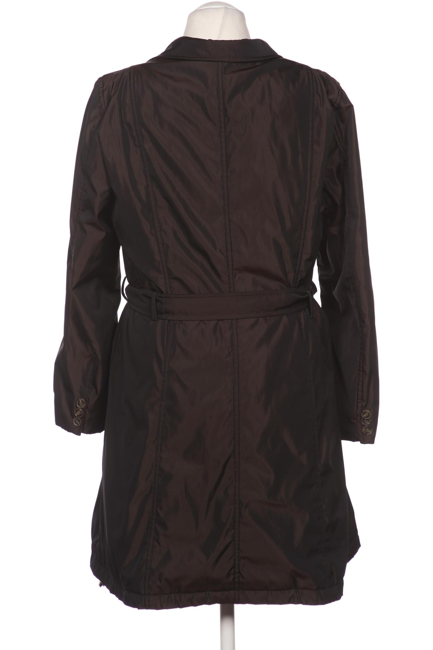 weekend-max-mara-damen-mantel-braun-5a1049b2-4e8a-48fc-b80a-65d28ea04147-image-1