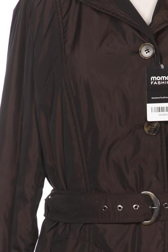 weekend-max-mara-damen-mantel-braun-5a1049b2-4e8a-48fc-b80a-65d28ea04147-image-2
