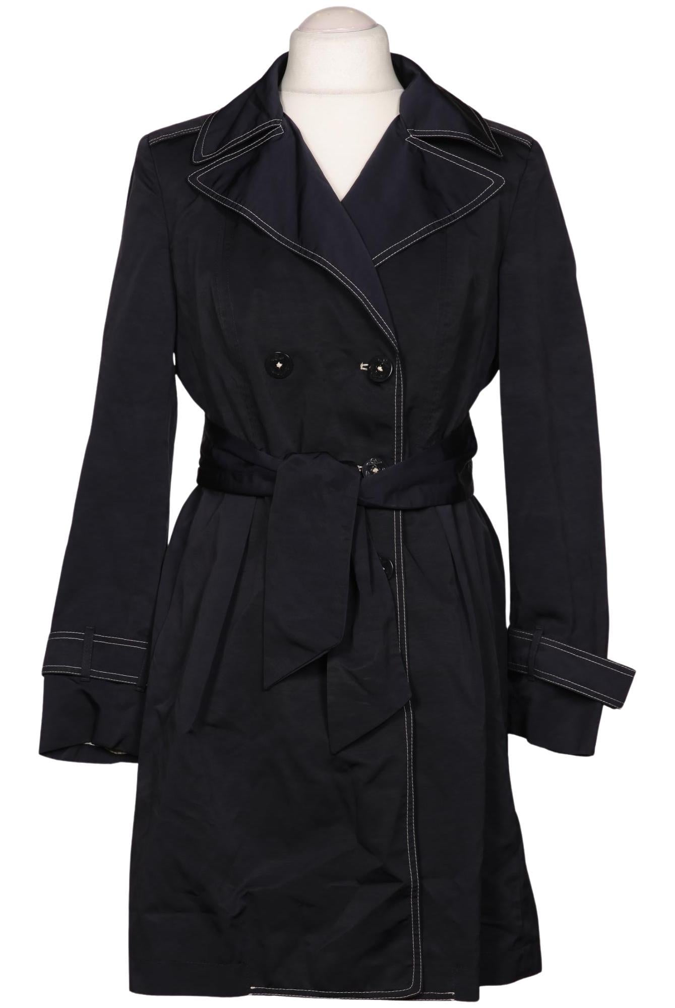 weekend-max-mara-damen-mantel-marineblau-0faf8c88-ba42-494b-82b3-6d80357609f3-image-0