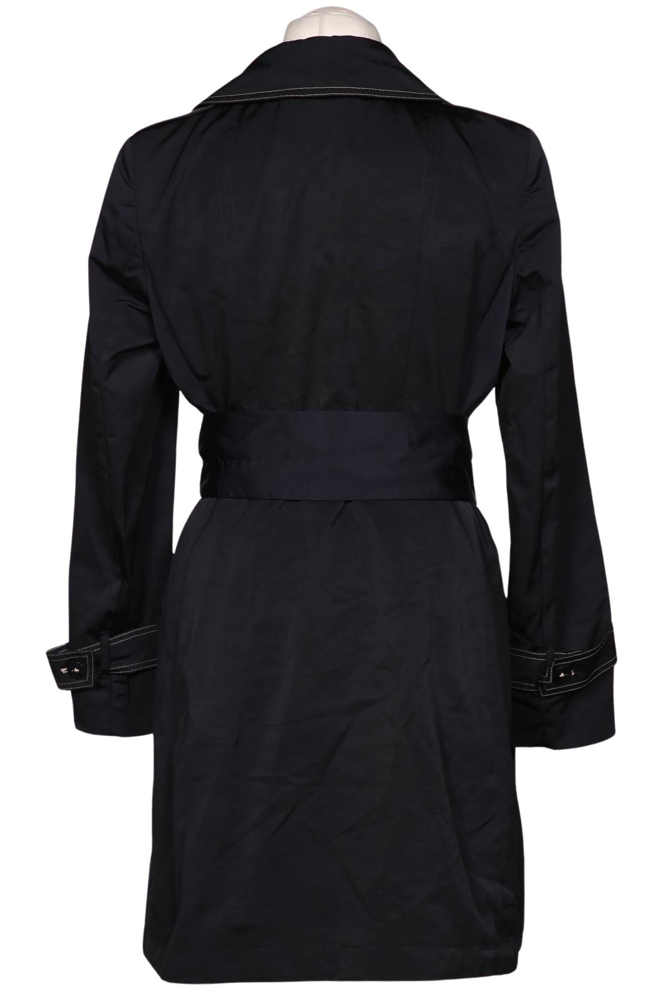 weekend-max-mara-damen-mantel-marineblau-0faf8c88-ba42-494b-82b3-6d80357609f3-image-1