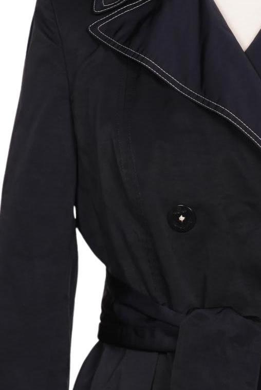 weekend-max-mara-damen-mantel-marineblau-0faf8c88-ba42-494b-82b3-6d80357609f3-image-2