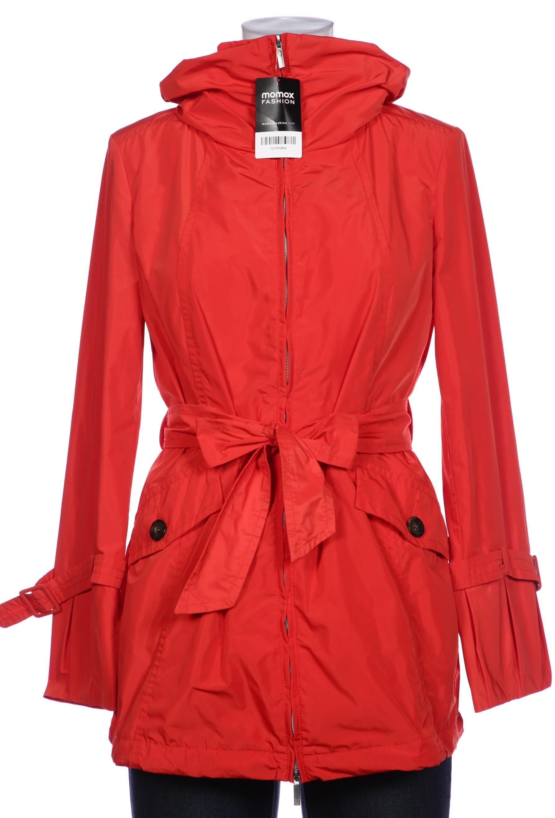 weekend-max-mara-damen-mantel-orange-aece8d5a-4e14-4362-adf9-d763524f6726-image-0