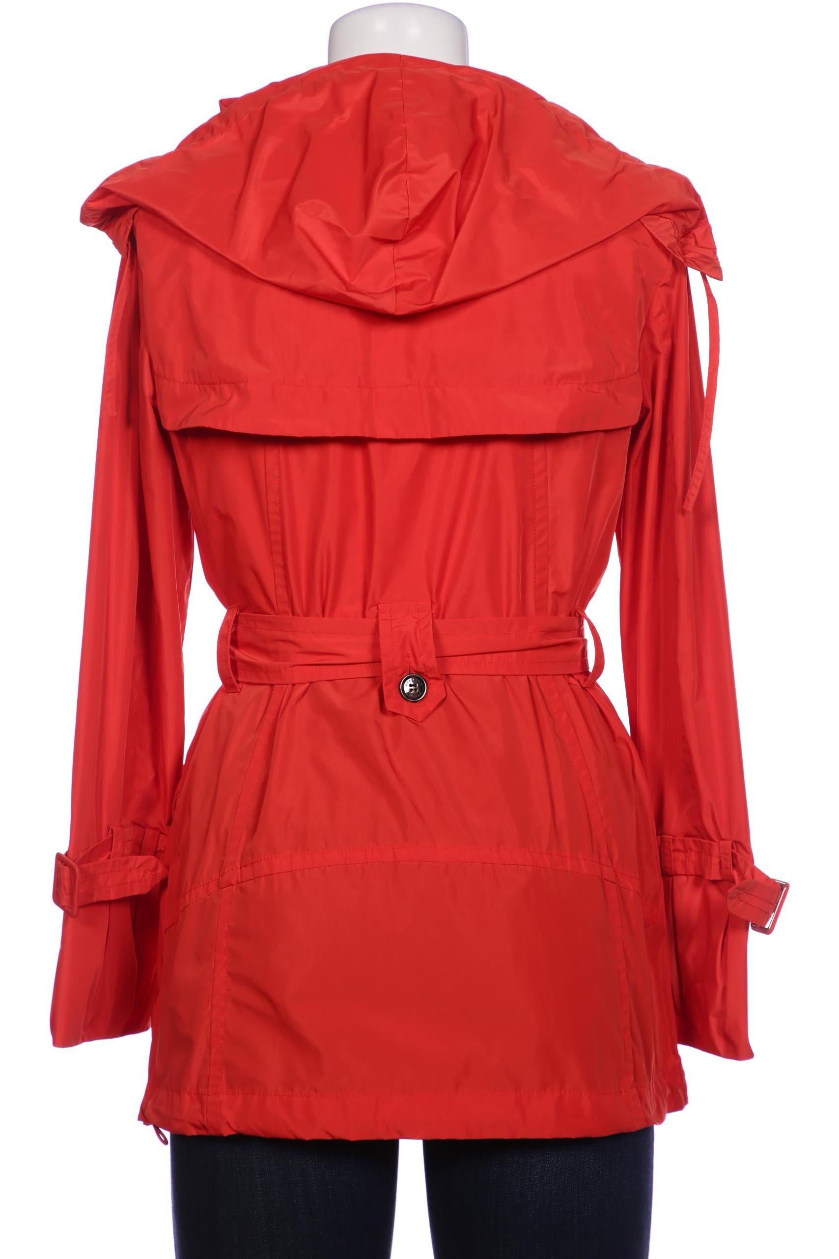 weekend-max-mara-damen-mantel-orange-aece8d5a-4e14-4362-adf9-d763524f6726-image-1