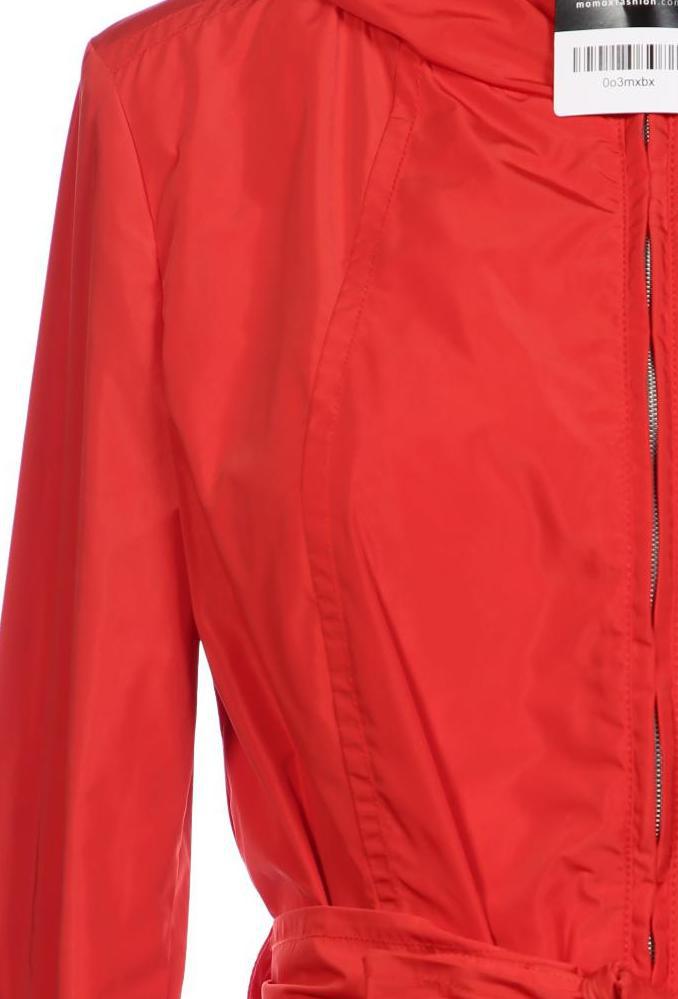 weekend-max-mara-damen-mantel-orange-aece8d5a-4e14-4362-adf9-d763524f6726-image-2