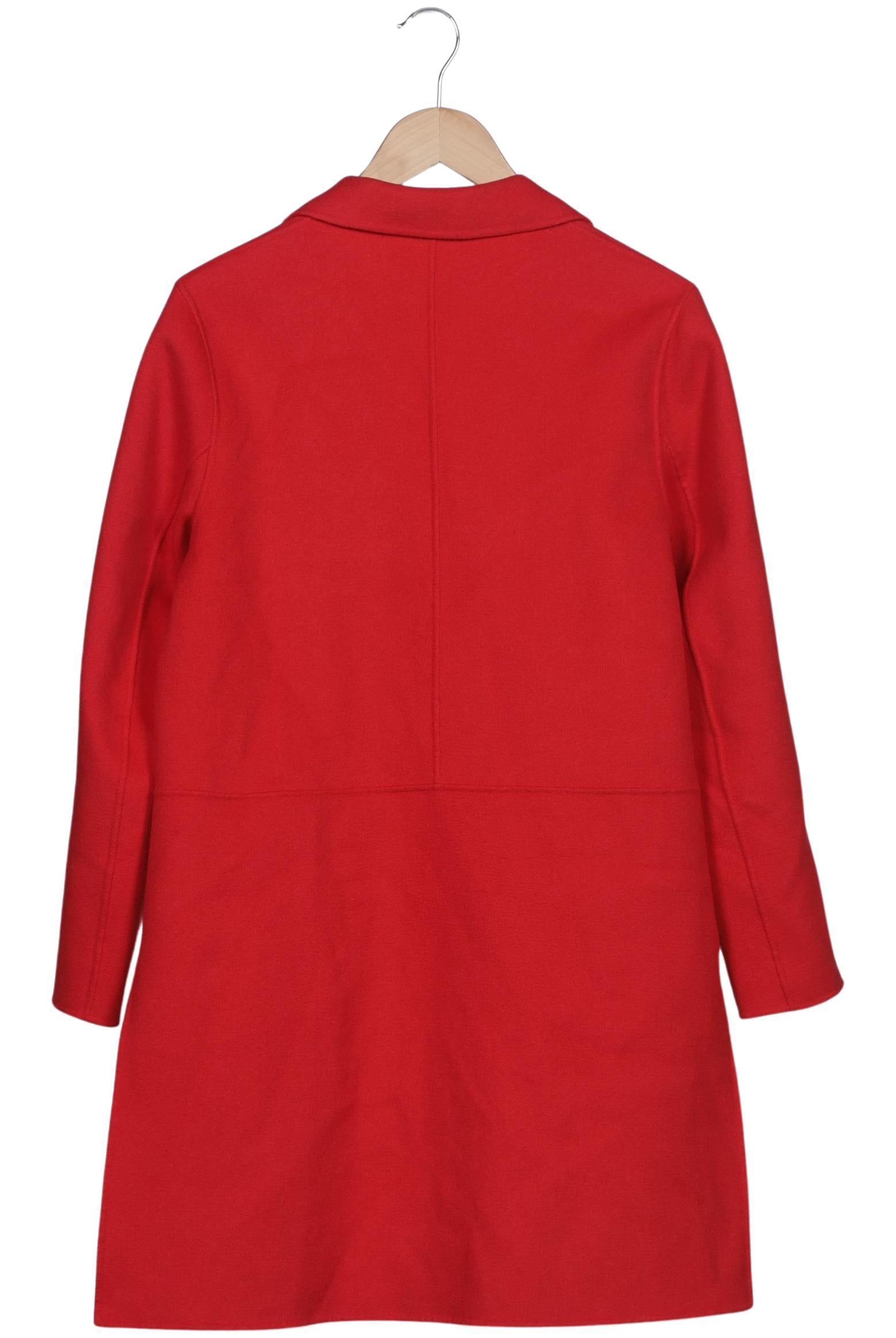 weekend-max-mara-damen-mantel-rot-51e6ee20-7d2d-43b8-9be5-5d09dfadfad8-image-1