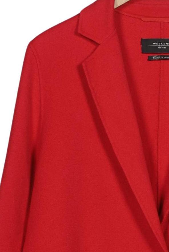 weekend-max-mara-damen-mantel-rot-51e6ee20-7d2d-43b8-9be5-5d09dfadfad8-image-2