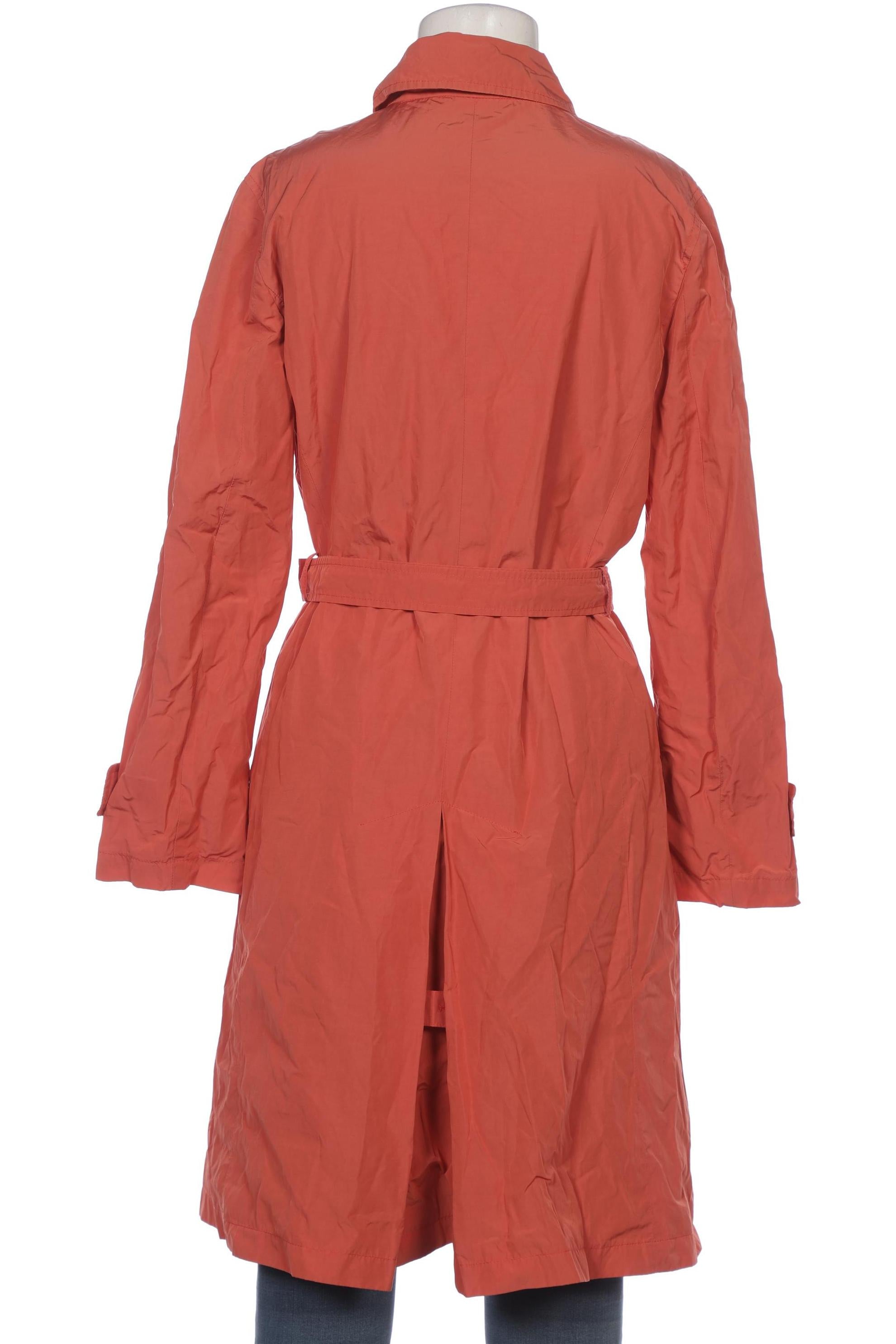 weekend-max-mara-damen-mantel-rot-ce87ba33-8dbf-4d8c-a5a5-8930928136d9-image-1