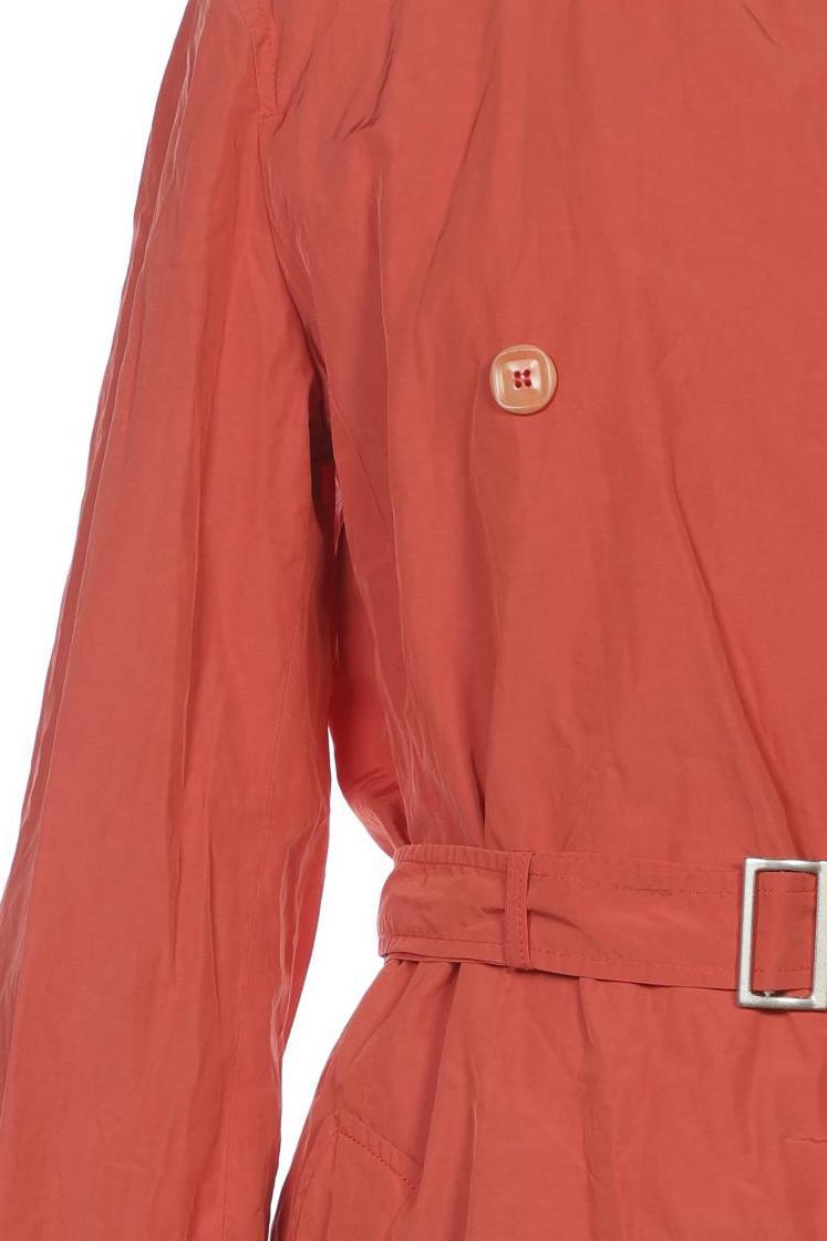 weekend-max-mara-damen-mantel-rot-ce87ba33-8dbf-4d8c-a5a5-8930928136d9-image-2