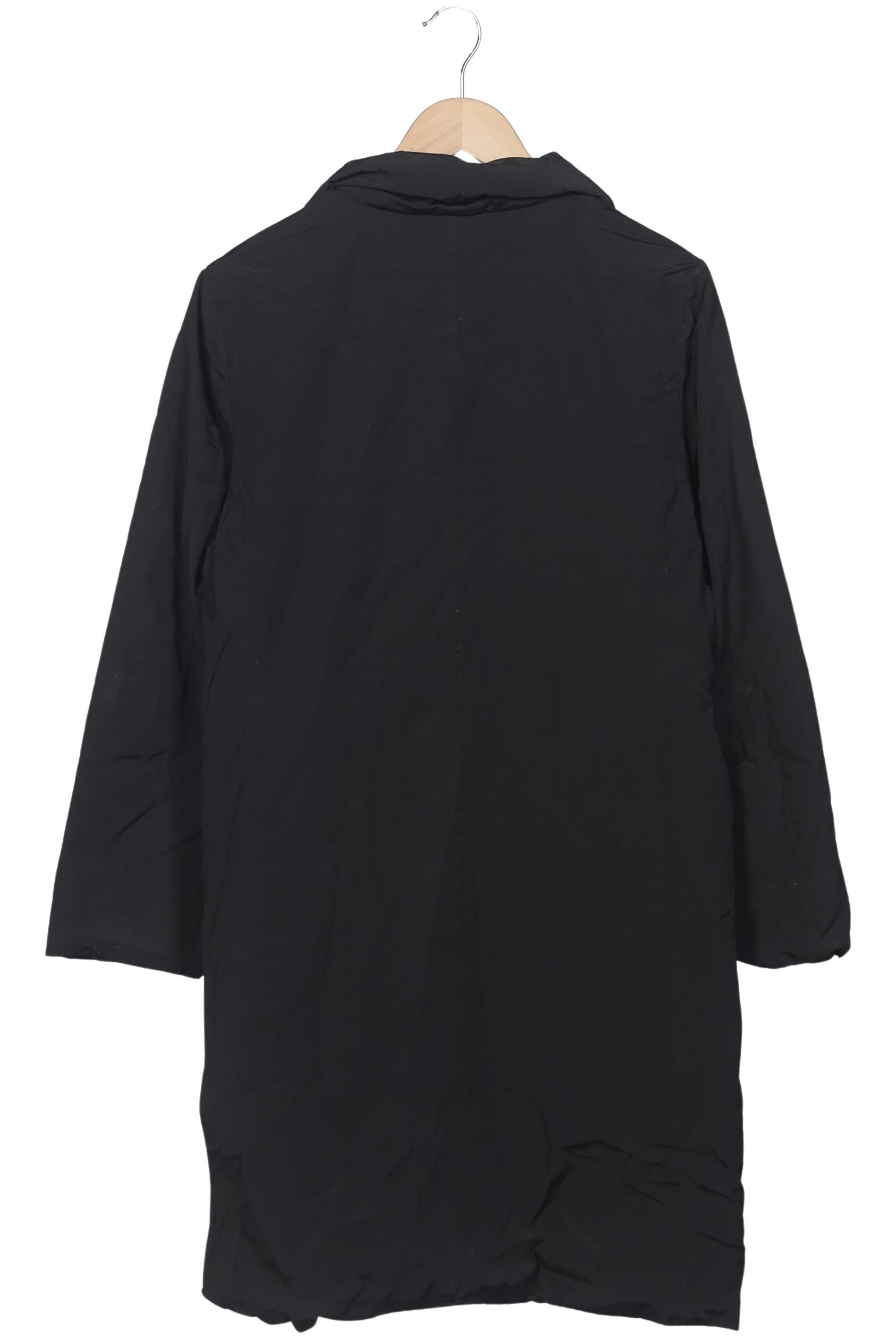 weekend-max-mara-damen-mantel-schwarz-9a661d52-7737-4cee-933c-d63d5c37fe95-image-1