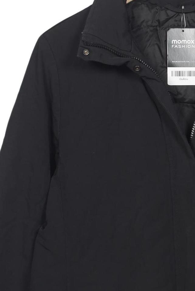 weekend-max-mara-damen-mantel-schwarz-9a661d52-7737-4cee-933c-d63d5c37fe95-image-2