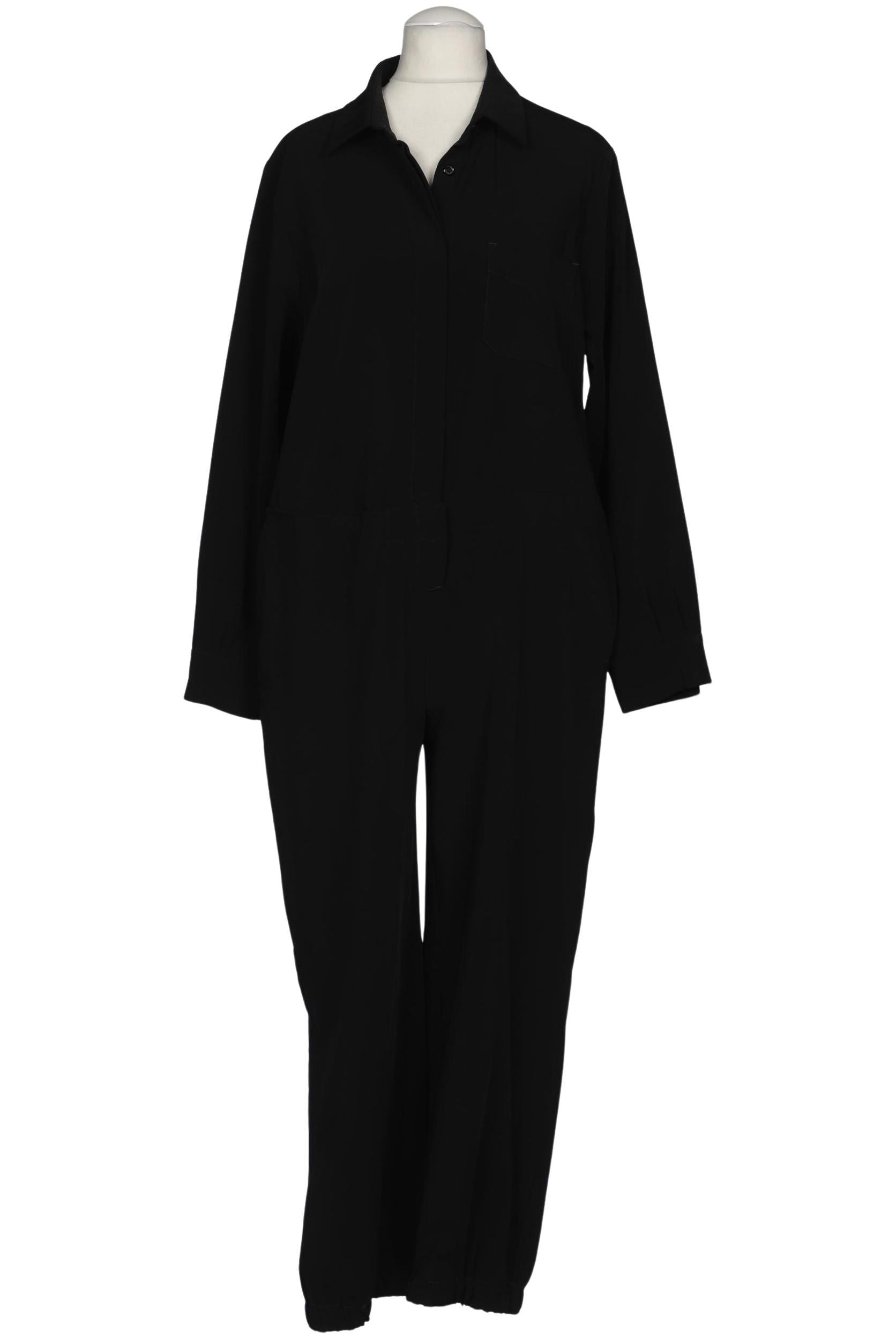 weekend-max-mara-damen-overall-oder-jumpsuit-schwarz-a7f3e43d-c354-43a2-ac7f-d96adb30fe32-image-0