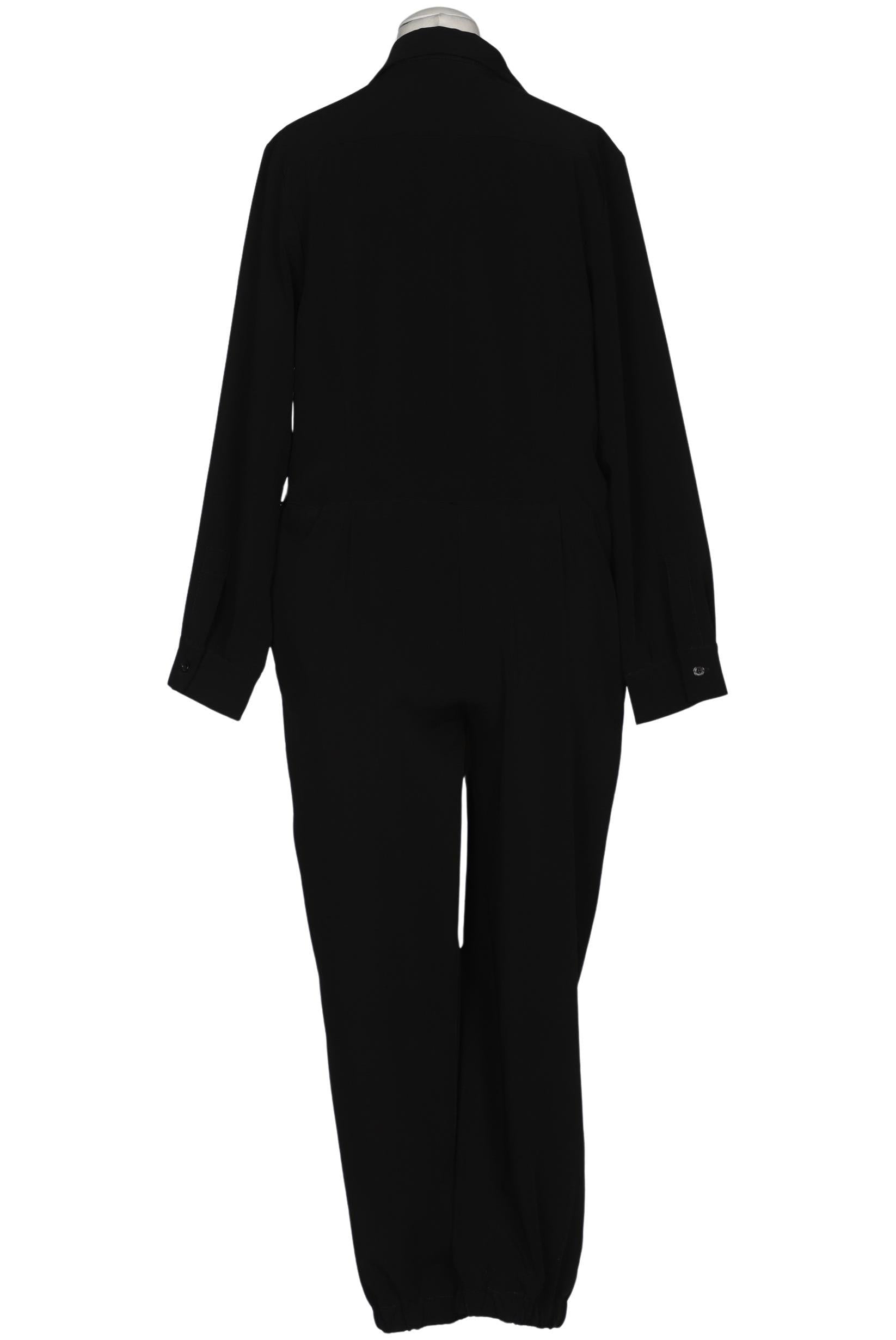weekend-max-mara-damen-overall-oder-jumpsuit-schwarz-a7f3e43d-c354-43a2-ac7f-d96adb30fe32-image-1