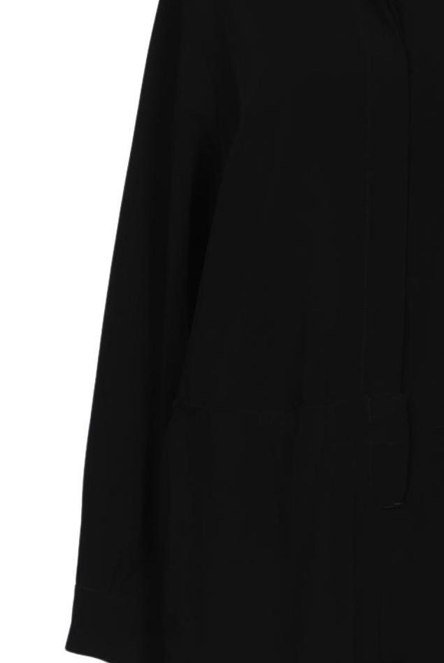 weekend-max-mara-damen-overall-oder-jumpsuit-schwarz-a7f3e43d-c354-43a2-ac7f-d96adb30fe32-image-2