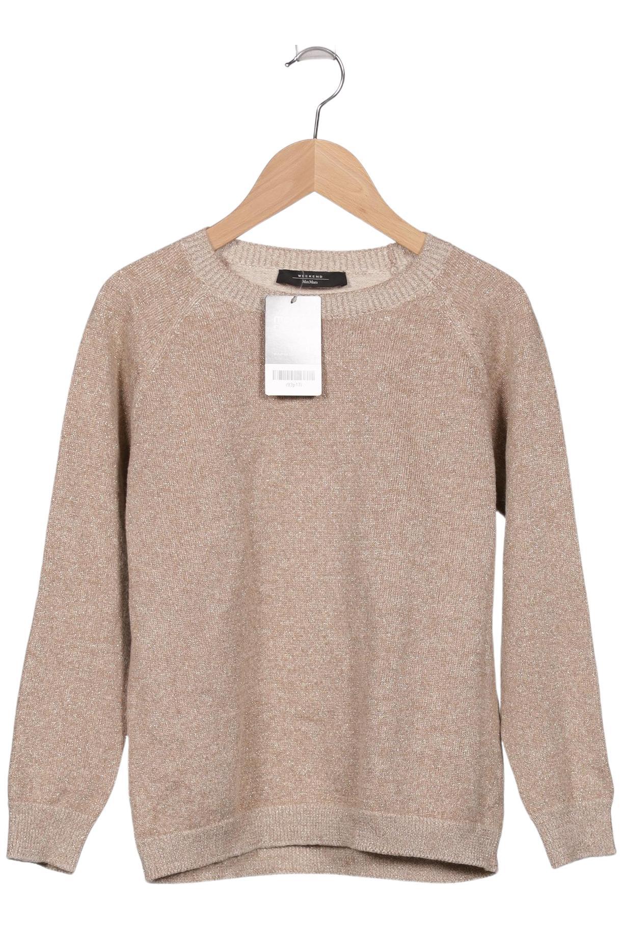 weekend-max-mara-damen-pullover-beige-aa93cf0f-ef64-49e2-9bd3-d2bf62b45266-image-0