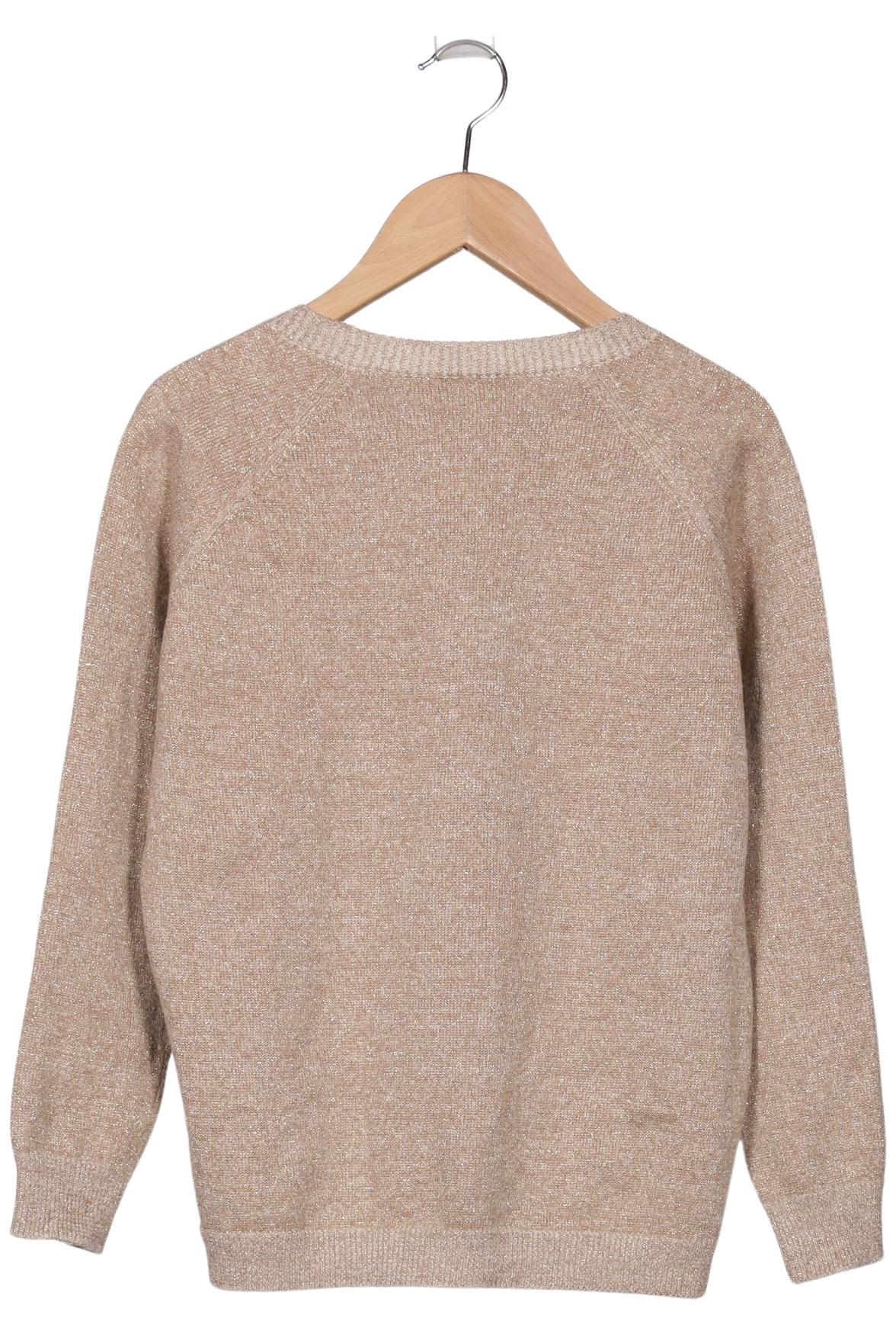 weekend-max-mara-damen-pullover-beige-aa93cf0f-ef64-49e2-9bd3-d2bf62b45266-image-1