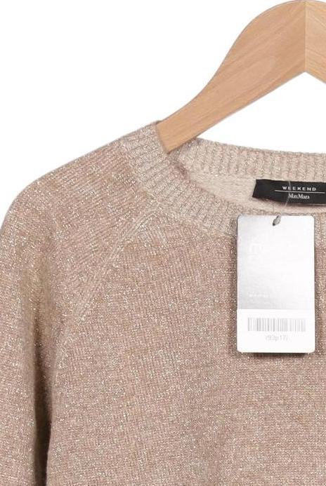weekend-max-mara-damen-pullover-beige-aa93cf0f-ef64-49e2-9bd3-d2bf62b45266-image-2