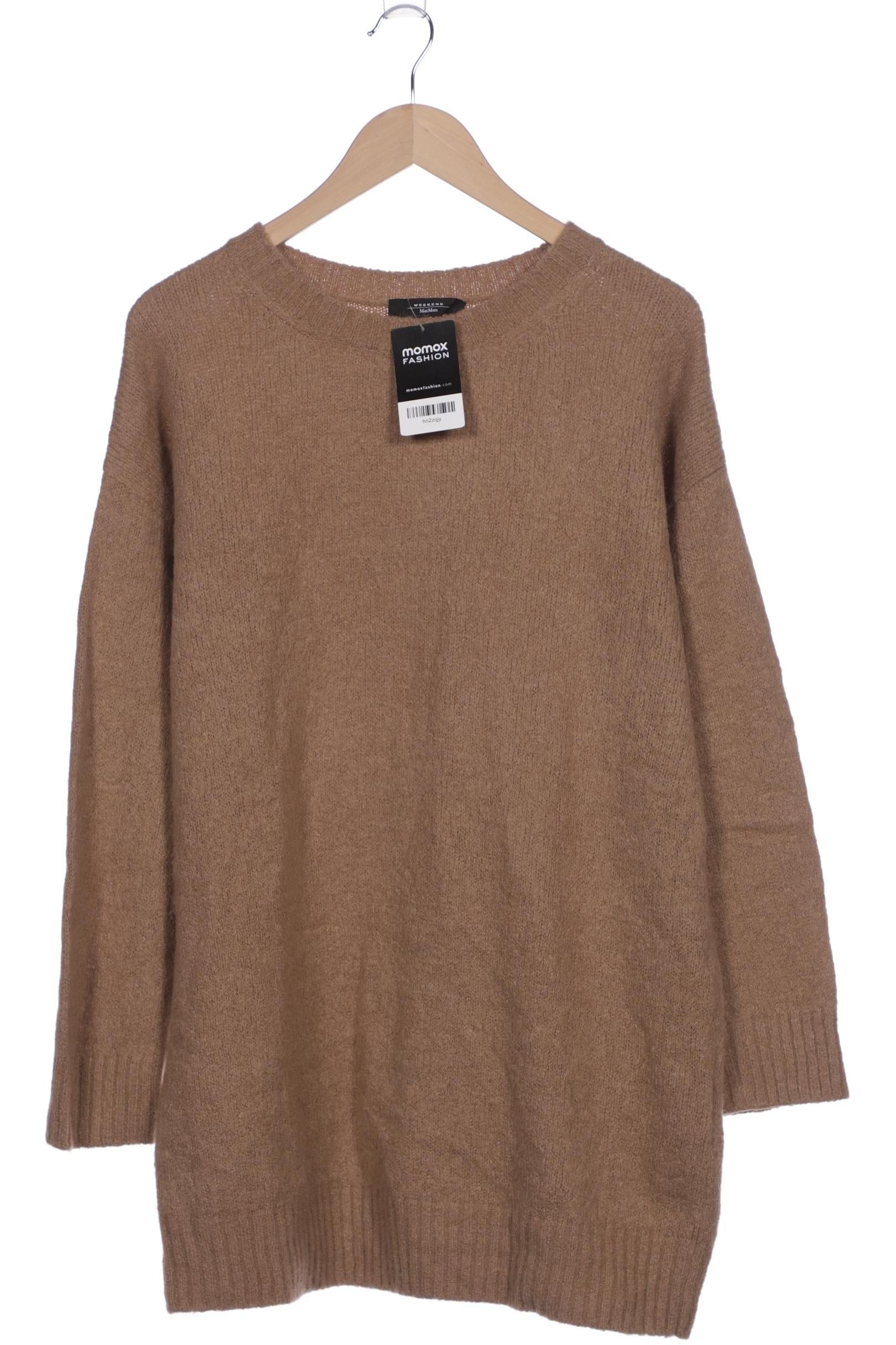 weekend-max-mara-damen-pullover-braun-1cfabe0f-1b1d-41ec-a226-1971453d72f7-image-0