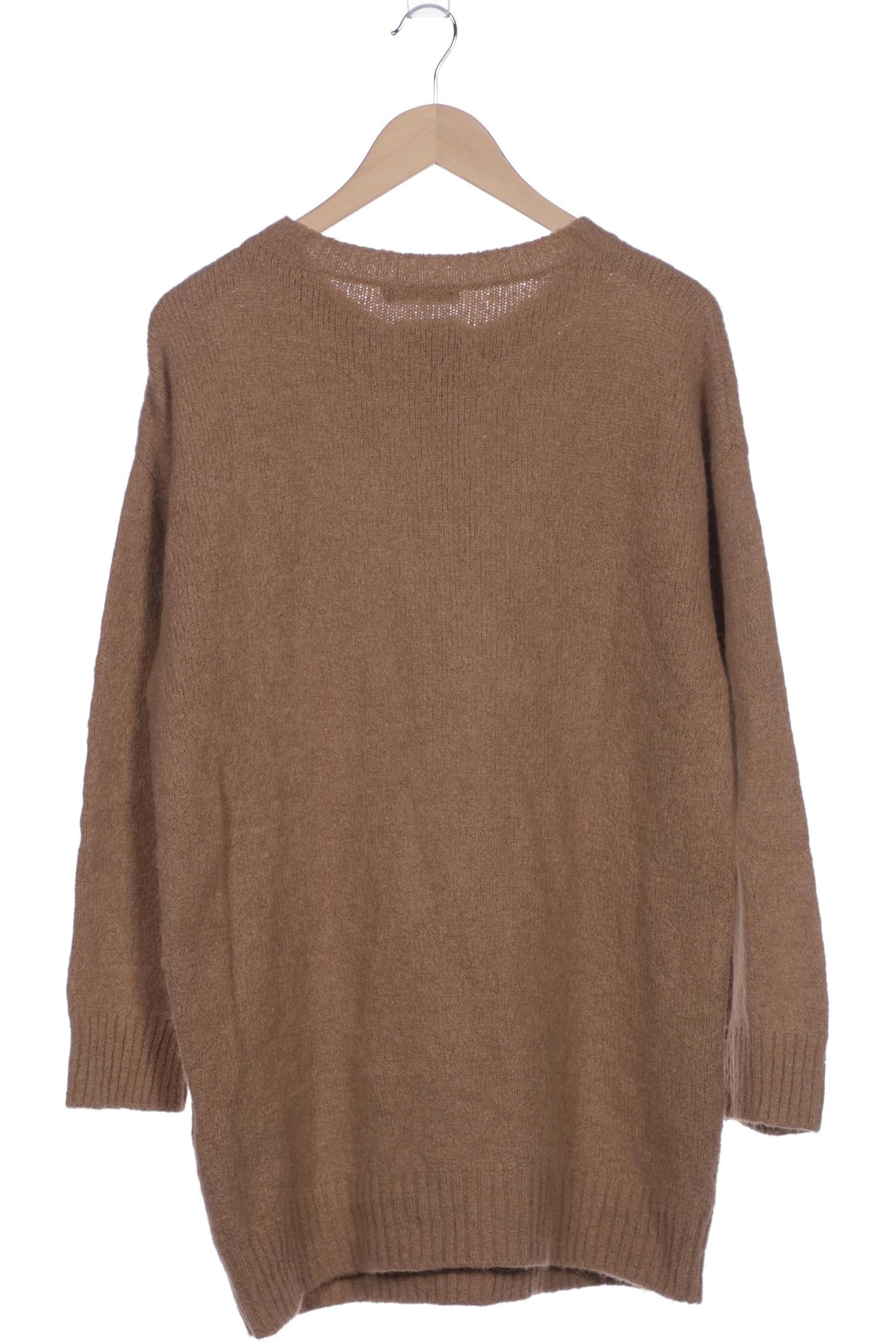 weekend-max-mara-damen-pullover-braun-1cfabe0f-1b1d-41ec-a226-1971453d72f7-image-1