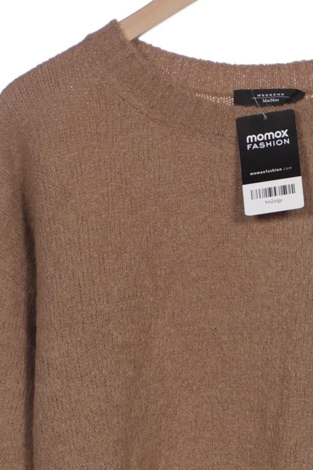 weekend-max-mara-damen-pullover-braun-1cfabe0f-1b1d-41ec-a226-1971453d72f7-image-2