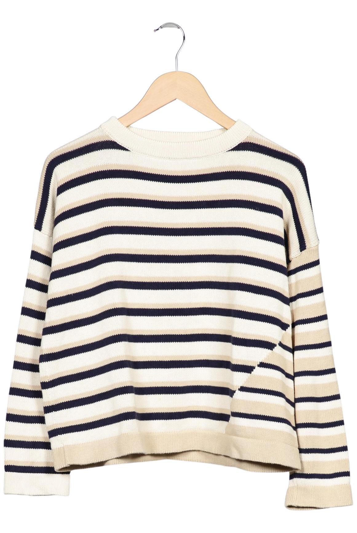weekend-max-mara-damen-pullover-mehrfarbig-831d7df5-210d-43ed-a1e9-9c6f41a26426-image-0