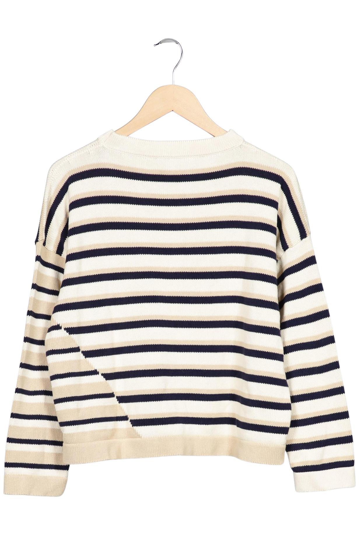 weekend-max-mara-damen-pullover-mehrfarbig-831d7df5-210d-43ed-a1e9-9c6f41a26426-image-1