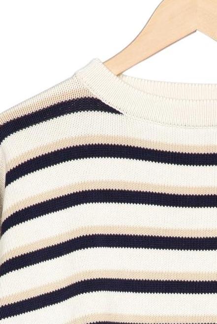 weekend-max-mara-damen-pullover-mehrfarbig-831d7df5-210d-43ed-a1e9-9c6f41a26426-image-2