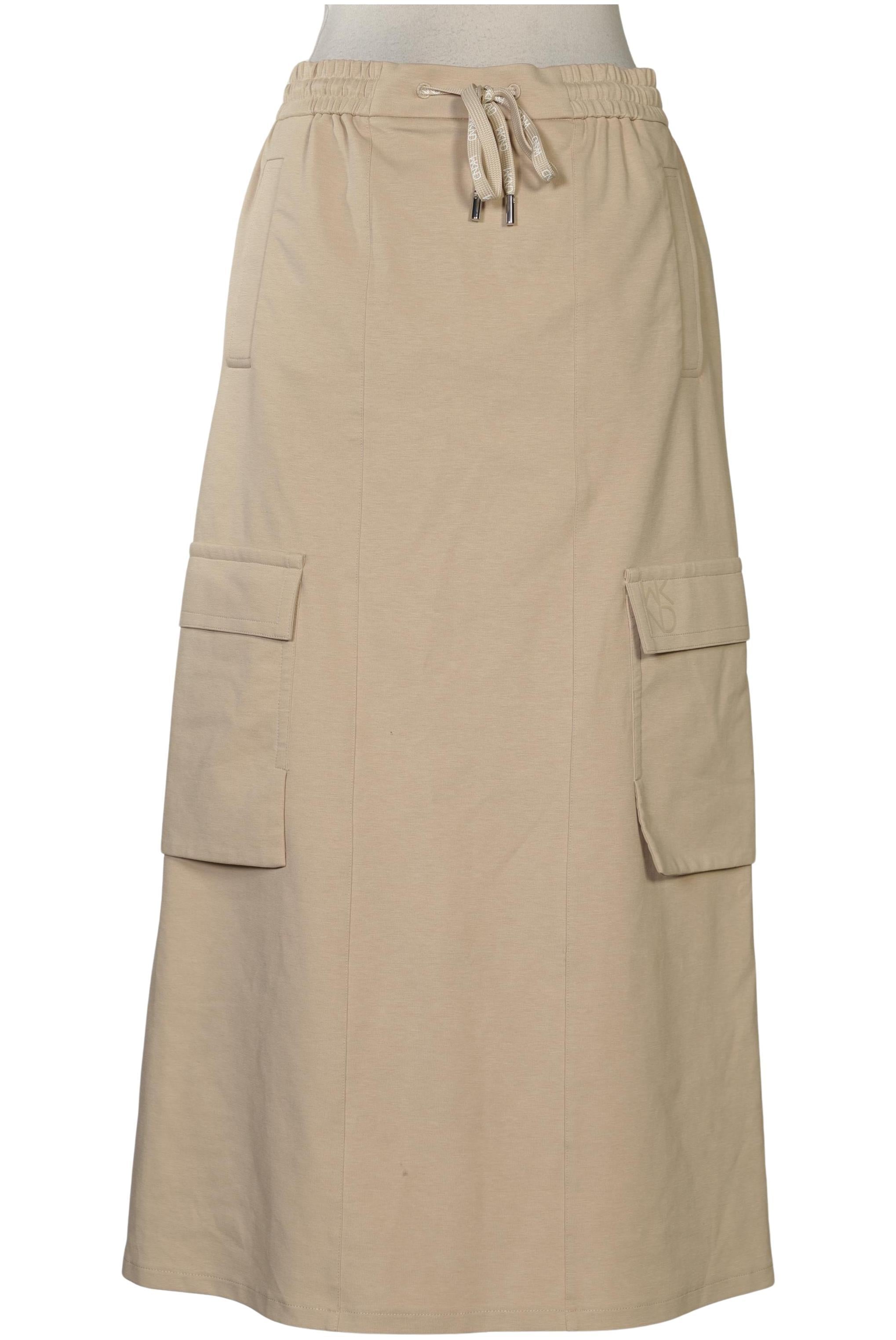 weekend-max-mara-damen-rock-beige-8c09e511-b27d-4a80-a0fd-a13855785361-image-0