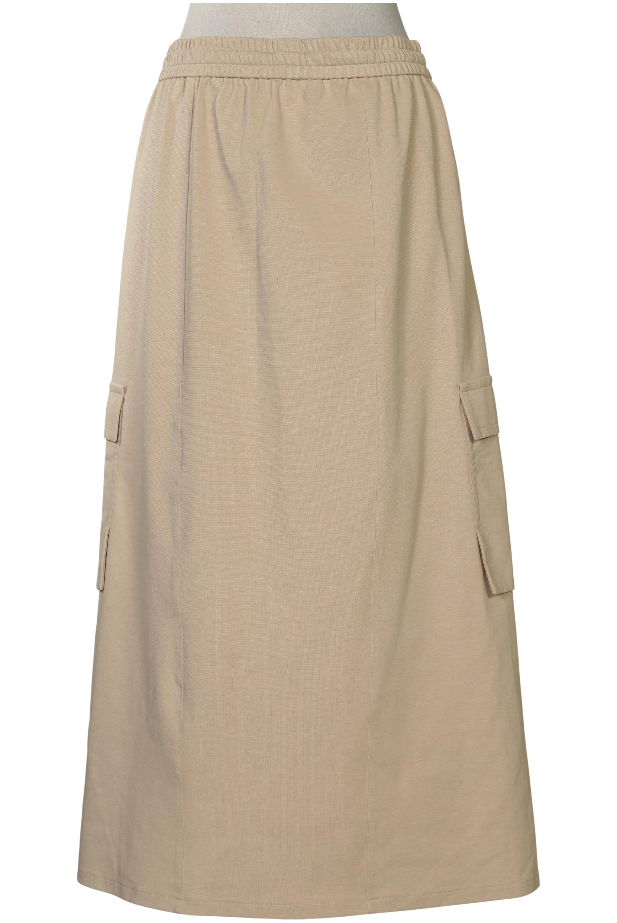weekend-max-mara-damen-rock-beige-8c09e511-b27d-4a80-a0fd-a13855785361-image-1