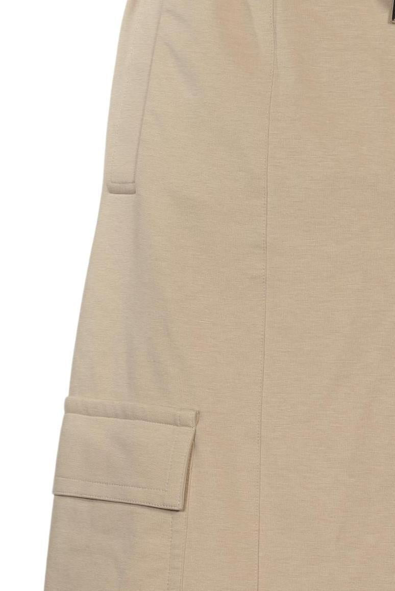weekend-max-mara-damen-rock-beige-8c09e511-b27d-4a80-a0fd-a13855785361-image-2