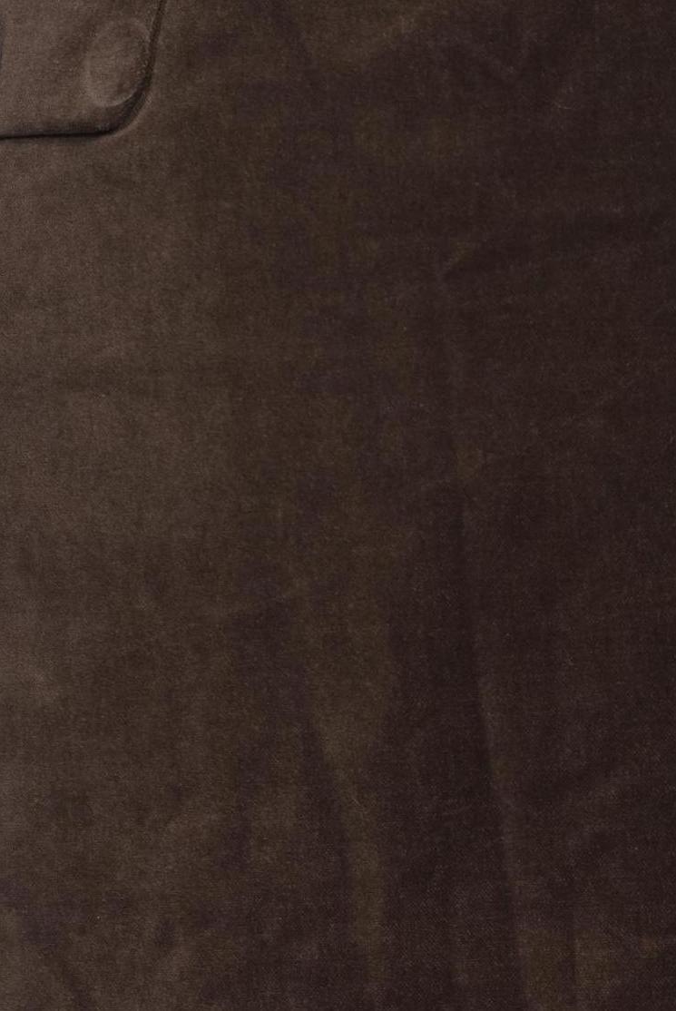 weekend-max-mara-damen-rock-braun-53bcd606-925e-41d7-9814-c72b0af856ef-image-2