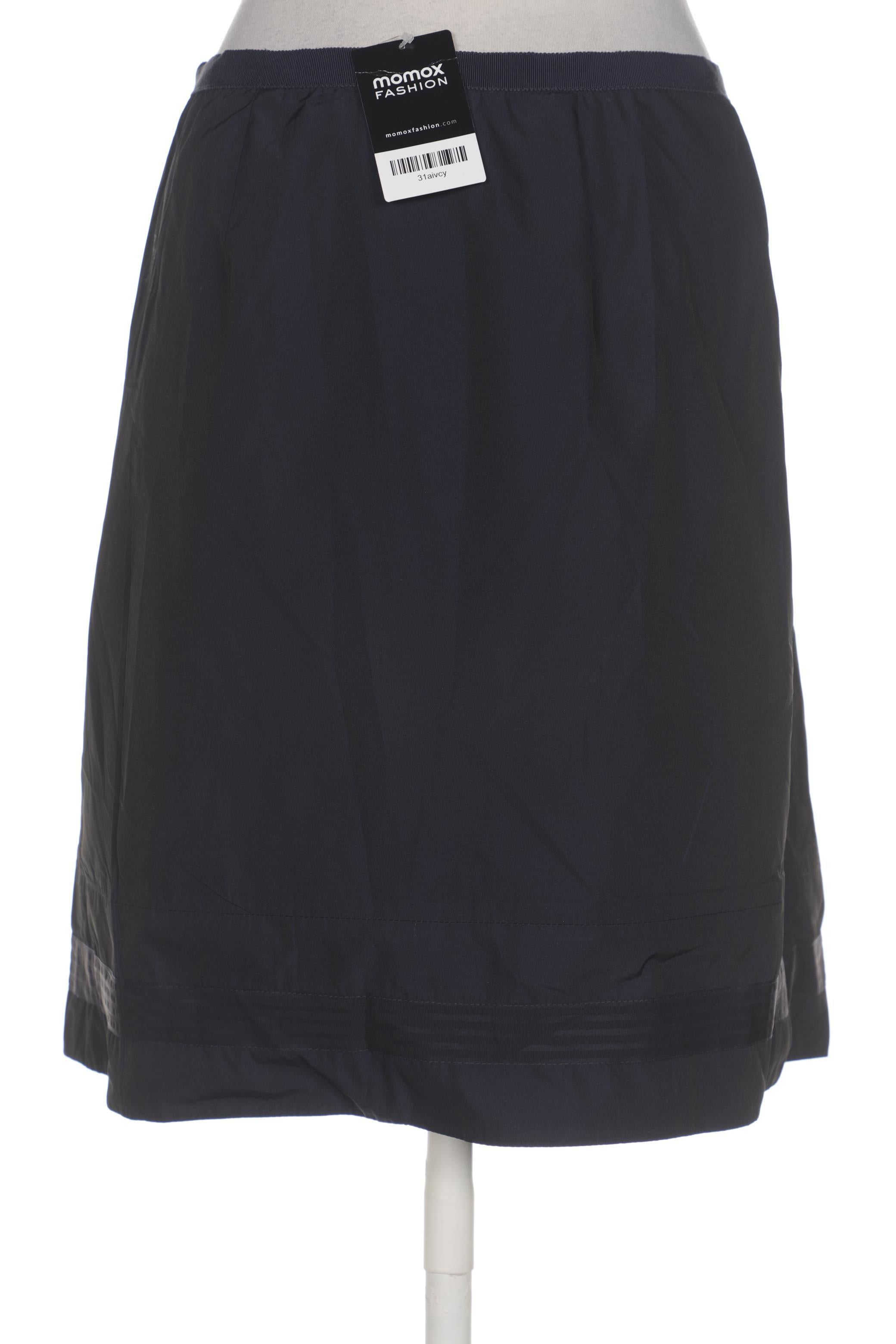 weekend-max-mara-damen-rock-marineblau-026f2dd6-0805-4850-967c-b3940550c633-image-1