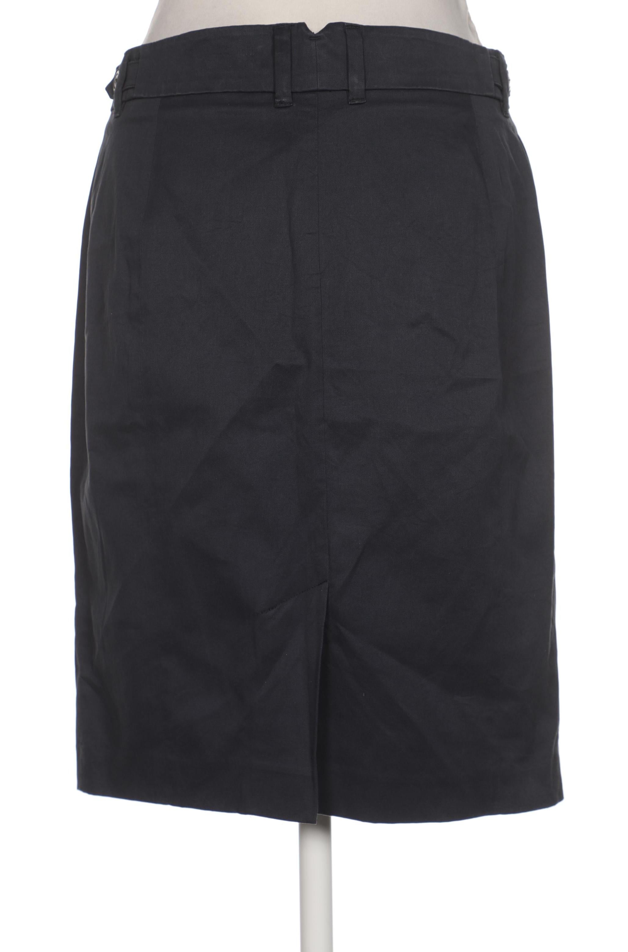 weekend-max-mara-damen-rock-marineblau-b4a21c09-0279-4e42-92ce-47214a33acfd-image-1