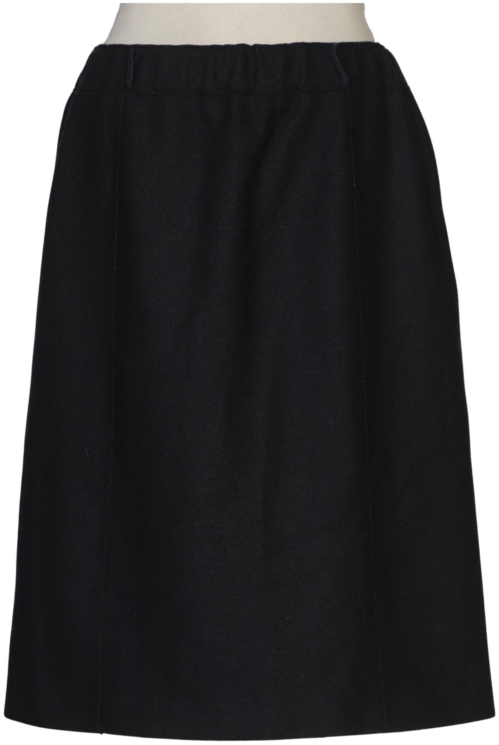 weekend-max-mara-damen-rock-marineblau-ca2fb5b4-2270-4254-af92-c7a173872a38-image-0