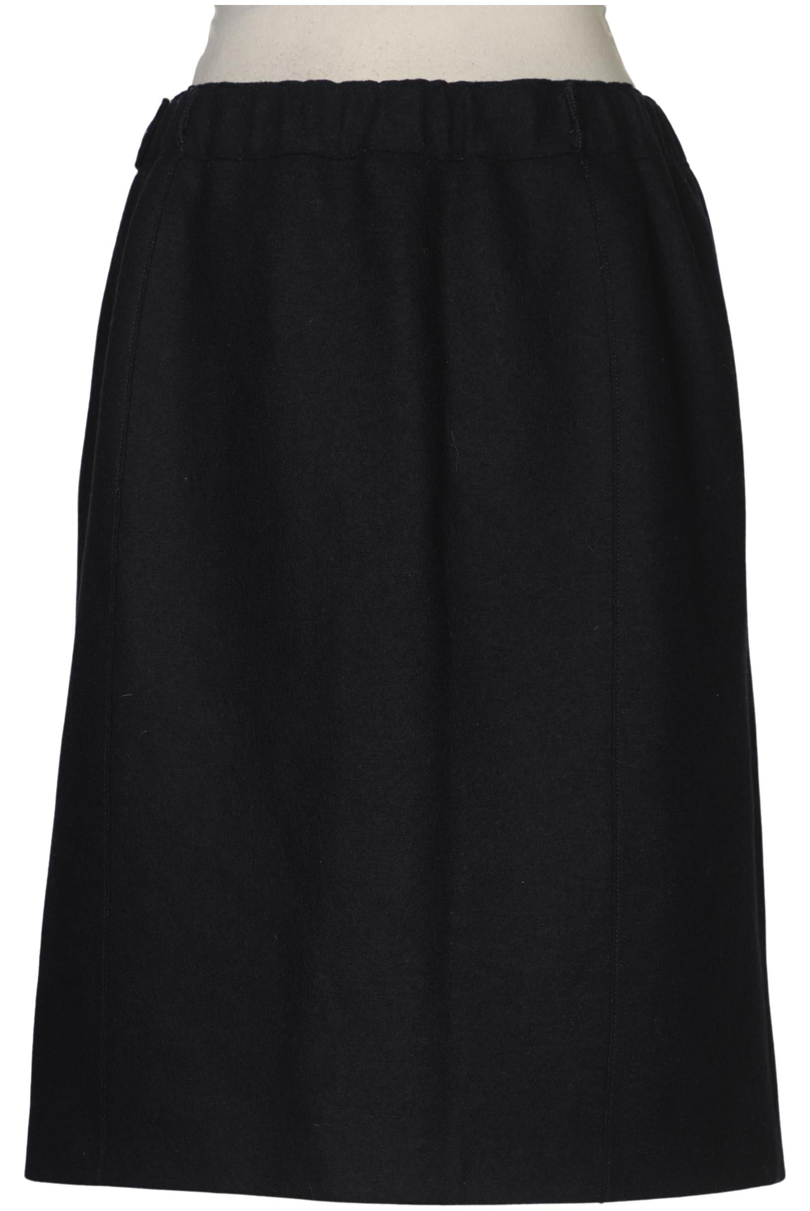 weekend-max-mara-damen-rock-marineblau-ca2fb5b4-2270-4254-af92-c7a173872a38-image-1