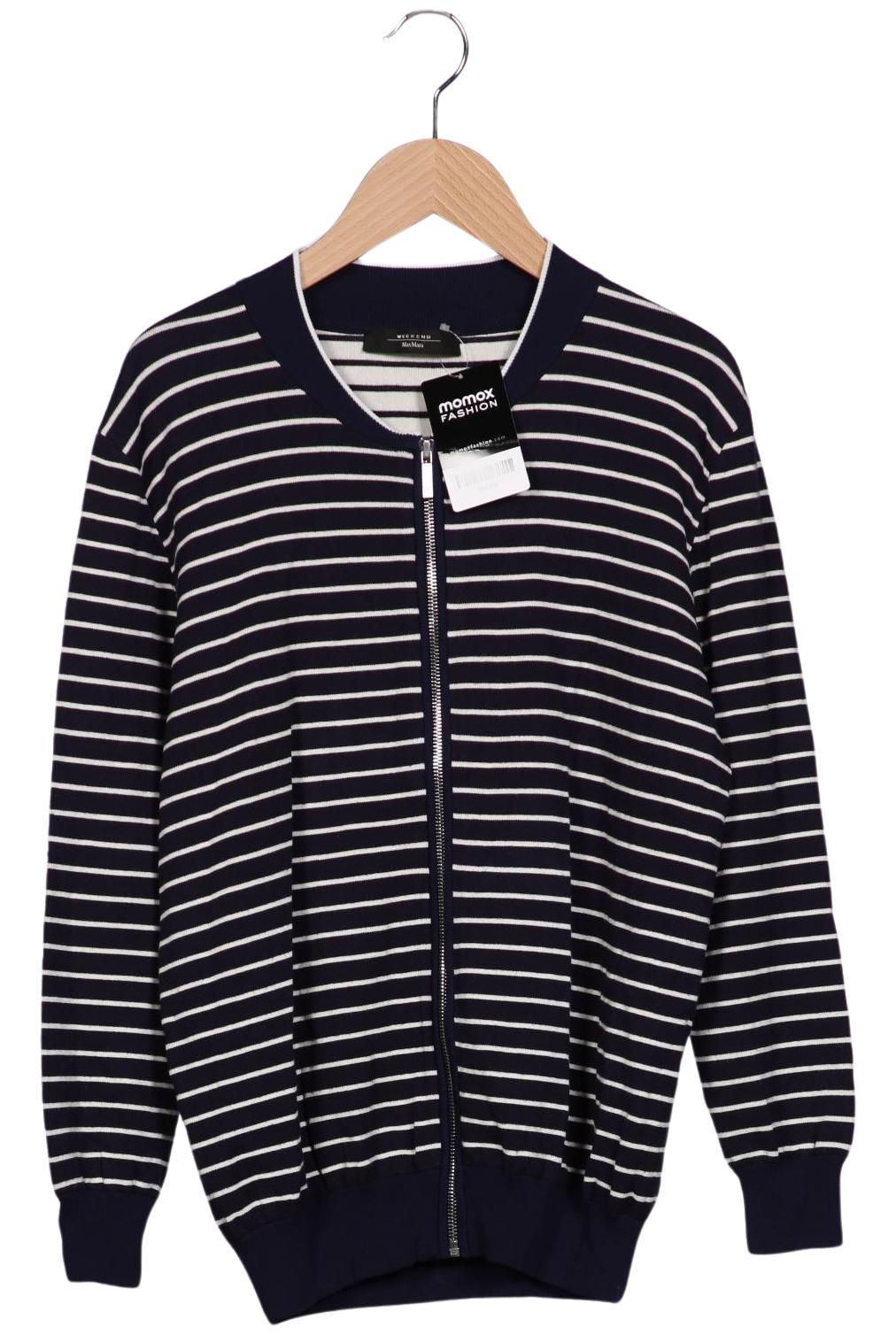 weekend-max-mara-damen-strickjacke-marineblau-df1c0816-26b8-499a-98c9-1cc5ae198ec9-image-0