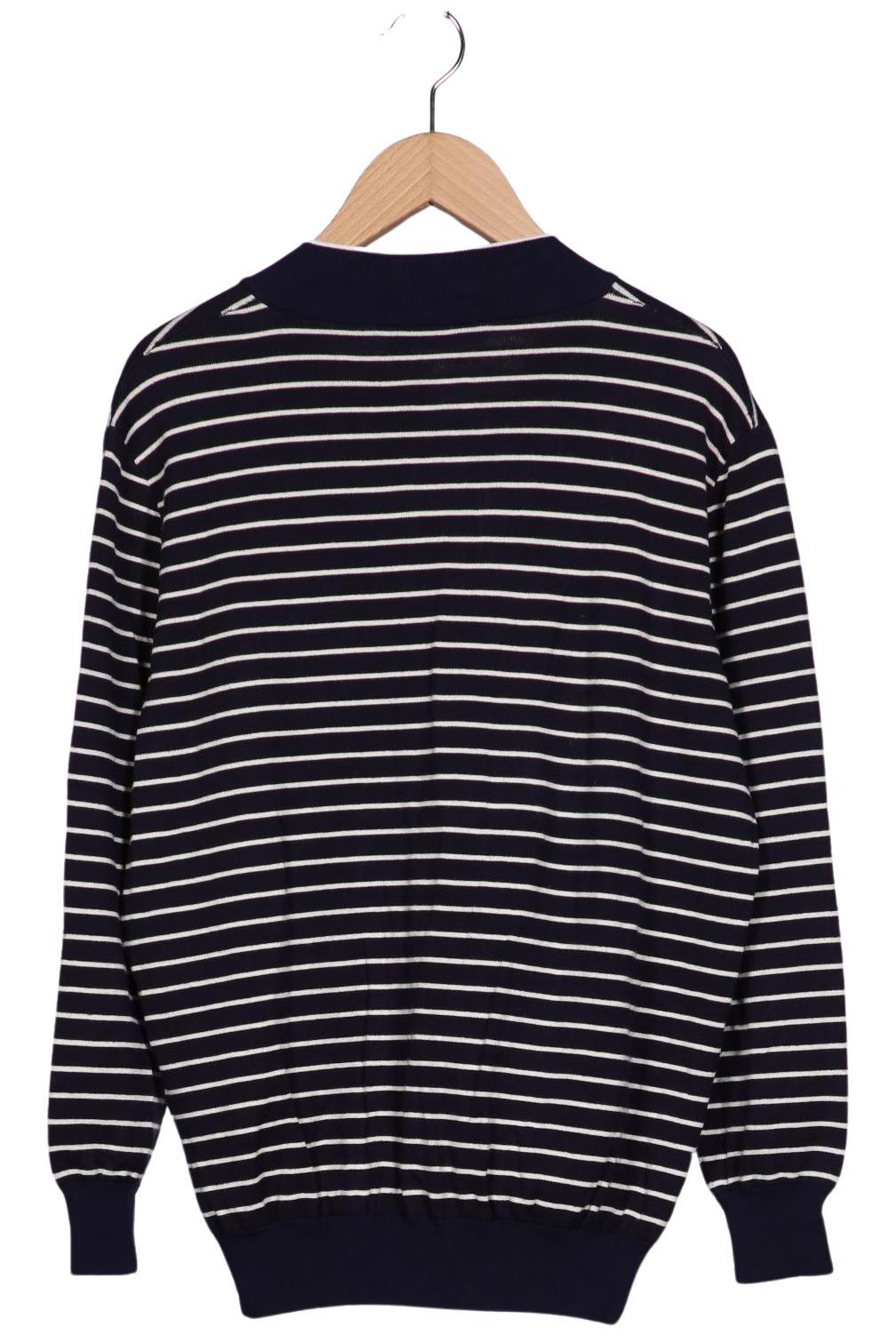 weekend-max-mara-damen-strickjacke-marineblau-df1c0816-26b8-499a-98c9-1cc5ae198ec9-image-1
