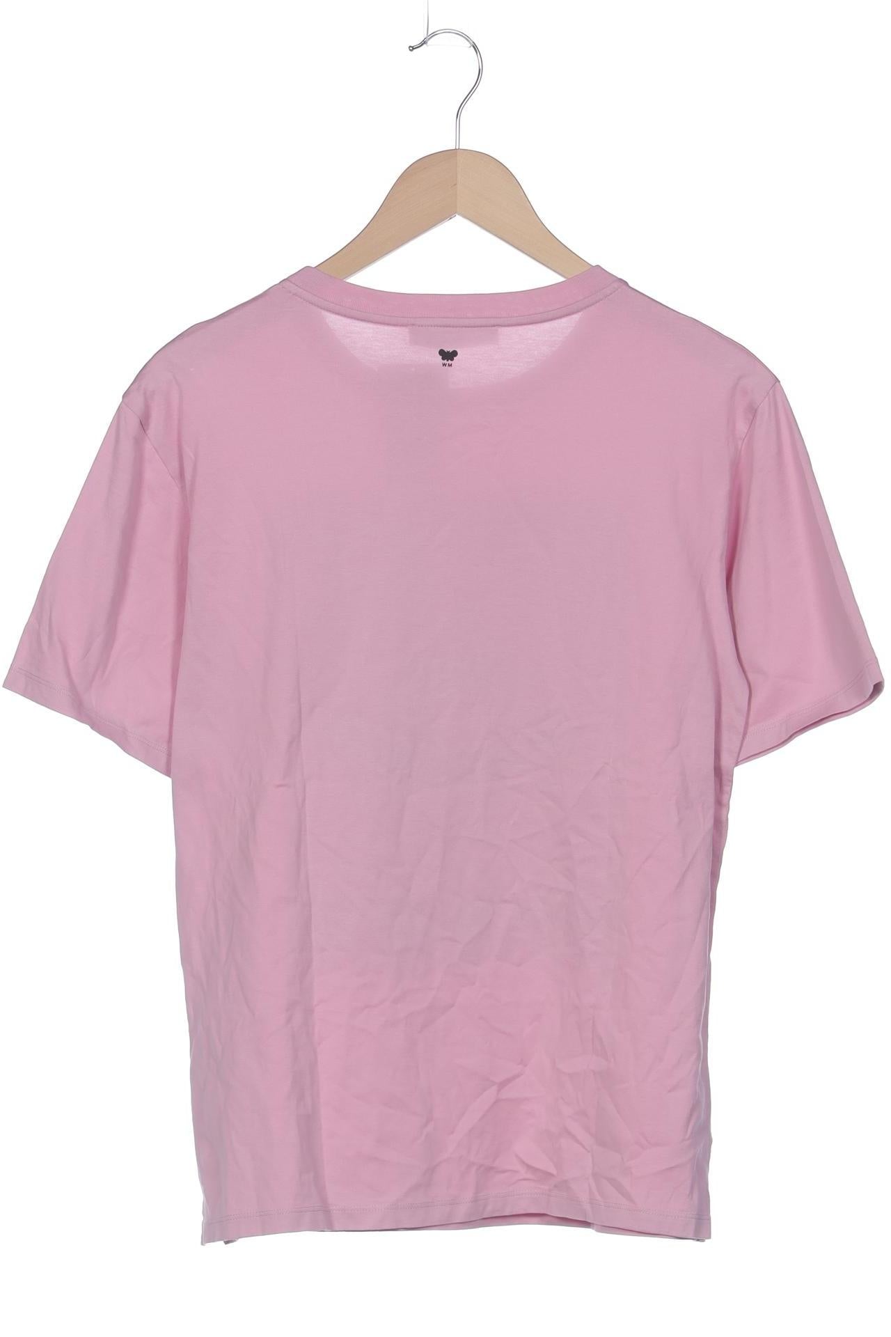 weekend-max-mara-damen-t-shirt-pink-bc2b0435-e123-4c65-b246-5bb0d490629f-image-1