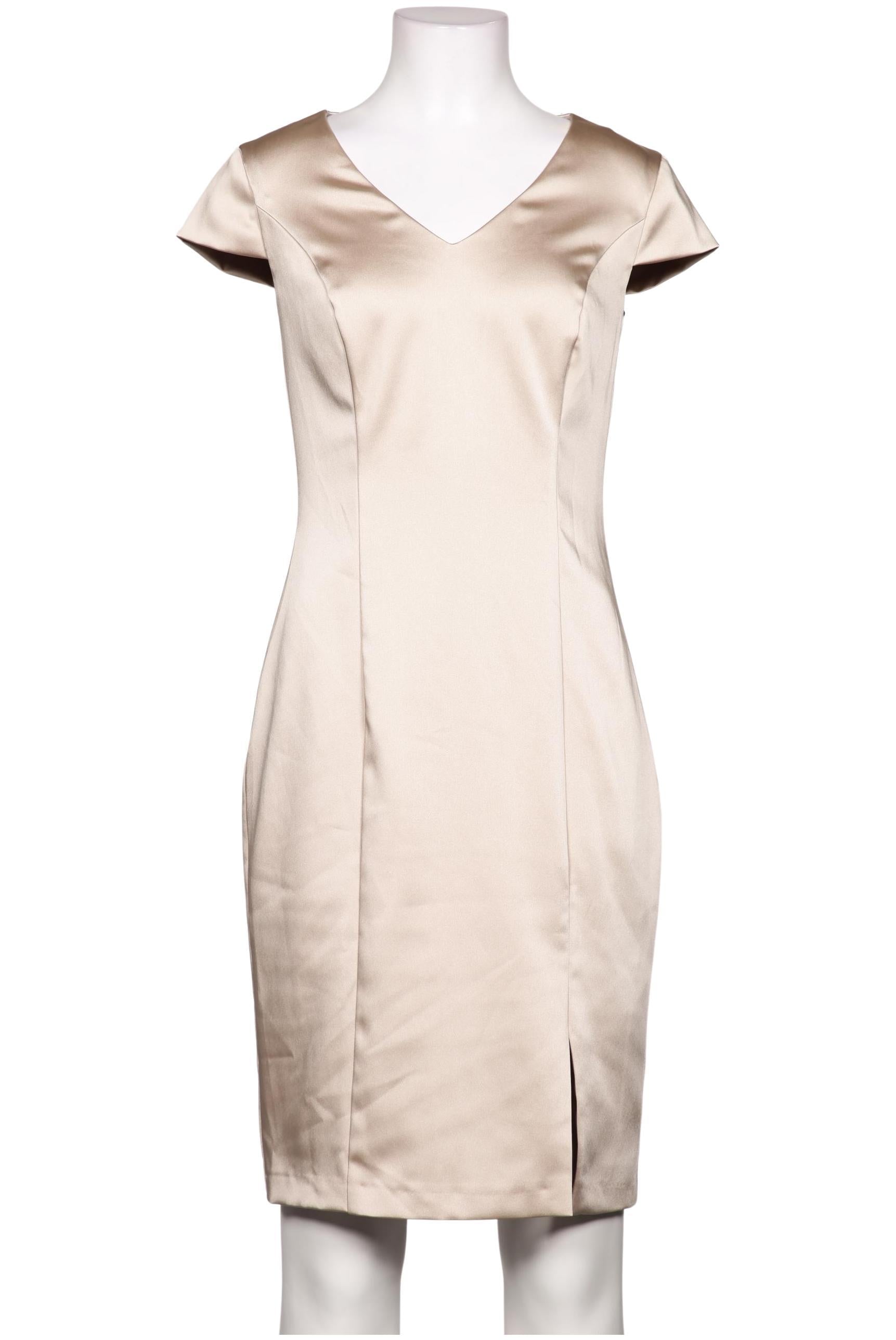 weise-damen-kleid-beige-240ae221-4999-4e2d-a603-e51438504bc7-image-0