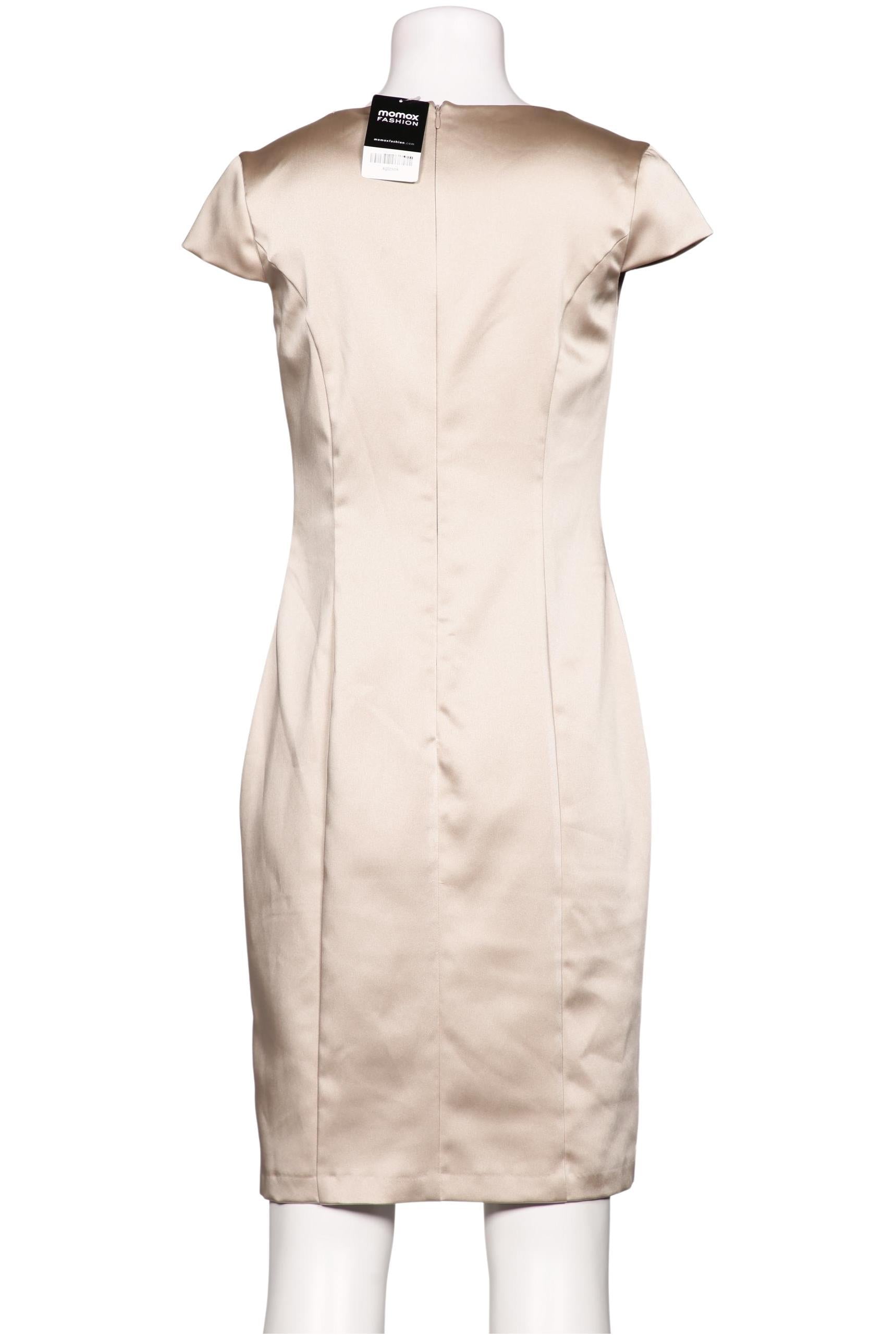 weise-damen-kleid-beige-240ae221-4999-4e2d-a603-e51438504bc7-image-1