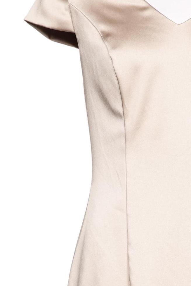 weise-damen-kleid-beige-240ae221-4999-4e2d-a603-e51438504bc7-image-2