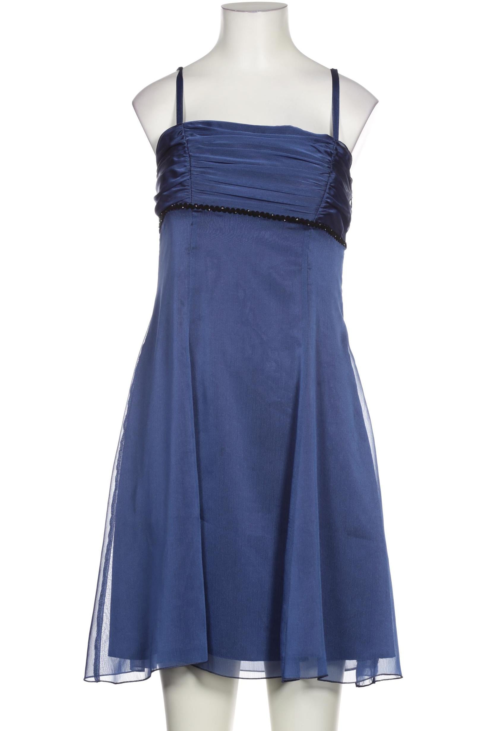 weise-damen-kleid-blau-390b8f15-8c5b-43fe-b858-3f7ee30c2c53-image-0