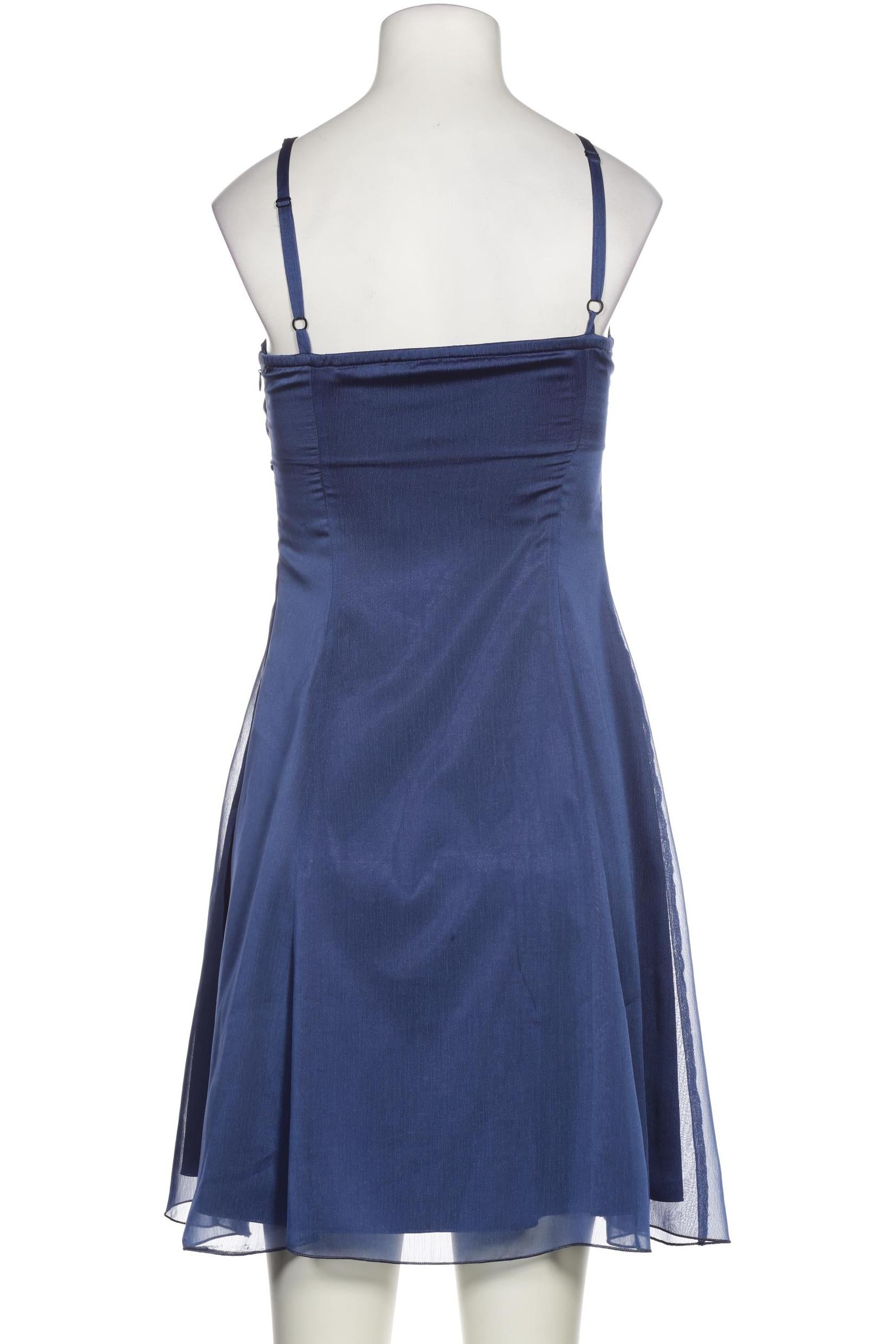 weise-damen-kleid-blau-390b8f15-8c5b-43fe-b858-3f7ee30c2c53-image-1