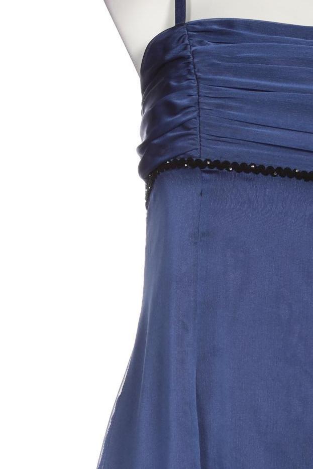 weise-damen-kleid-blau-390b8f15-8c5b-43fe-b858-3f7ee30c2c53-image-2