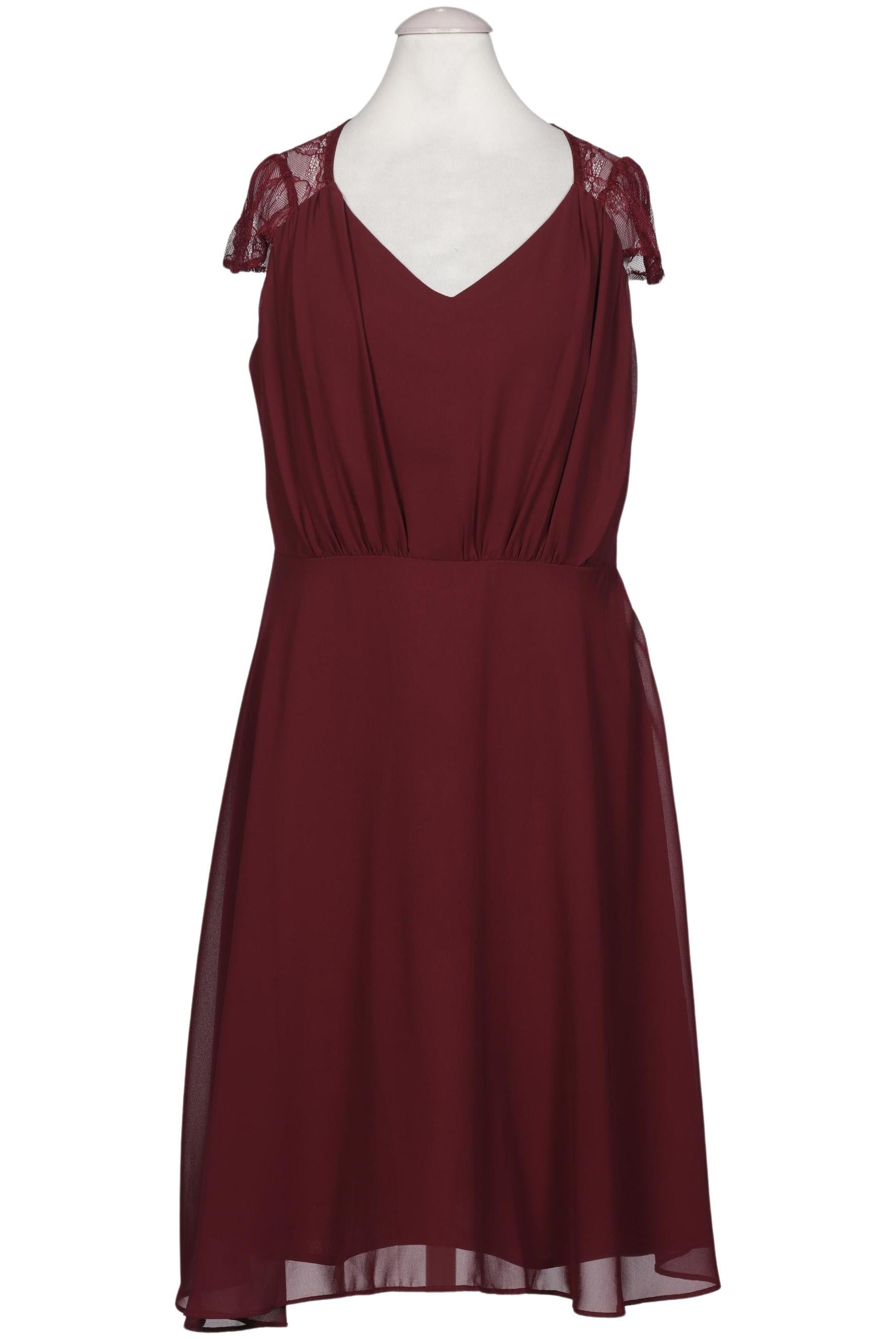weise-damen-kleid-bordeaux-2323b6c9-fe4e-4032-8a21-b5eb8b90b5d8-image-0