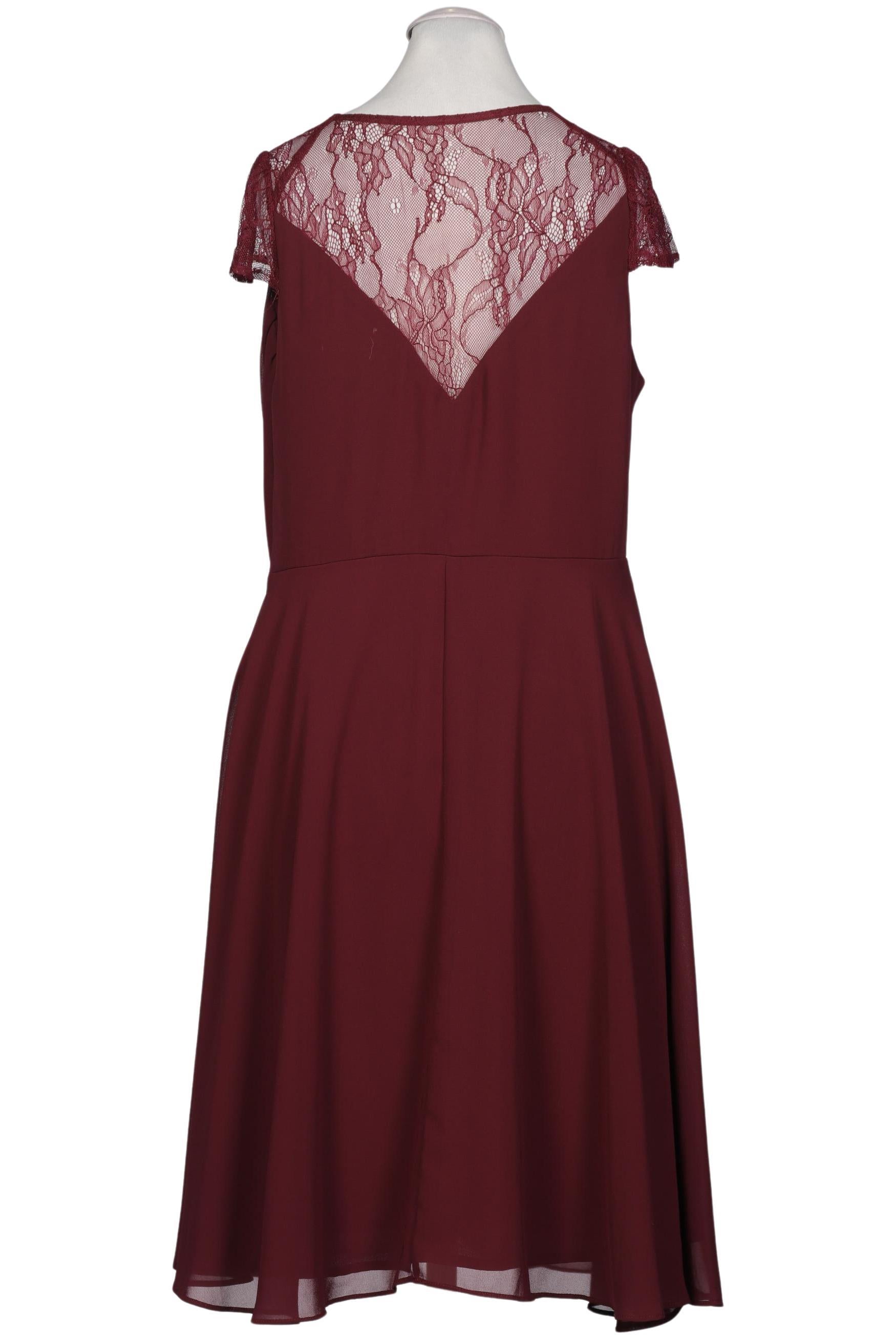 weise-damen-kleid-bordeaux-2323b6c9-fe4e-4032-8a21-b5eb8b90b5d8-image-1